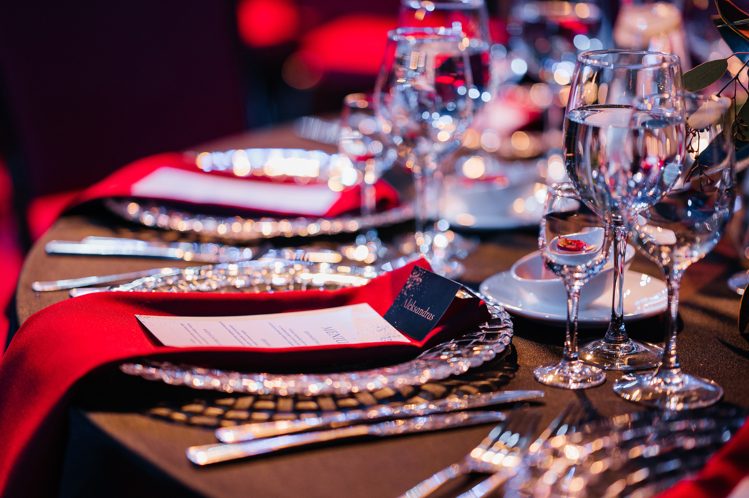 Dekor. Vestuvių nuotraukos ir video Lietuvoje