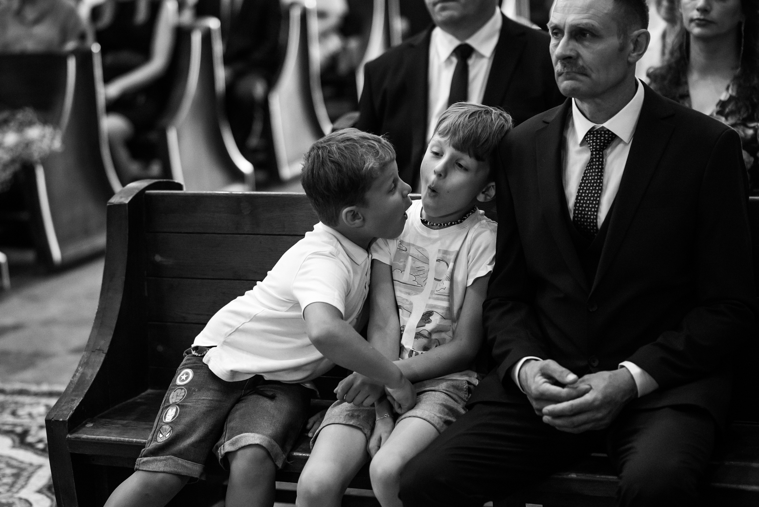 Reportažinė fotografija. Vestuvių VIDEO ir FOTO komanda