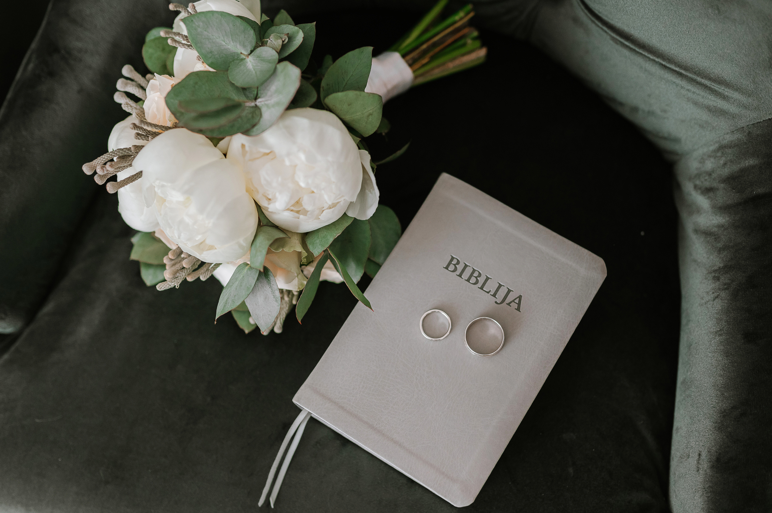 Jonas ir Emilita. Vestuvių nuotraukos ir video Lietuvoje