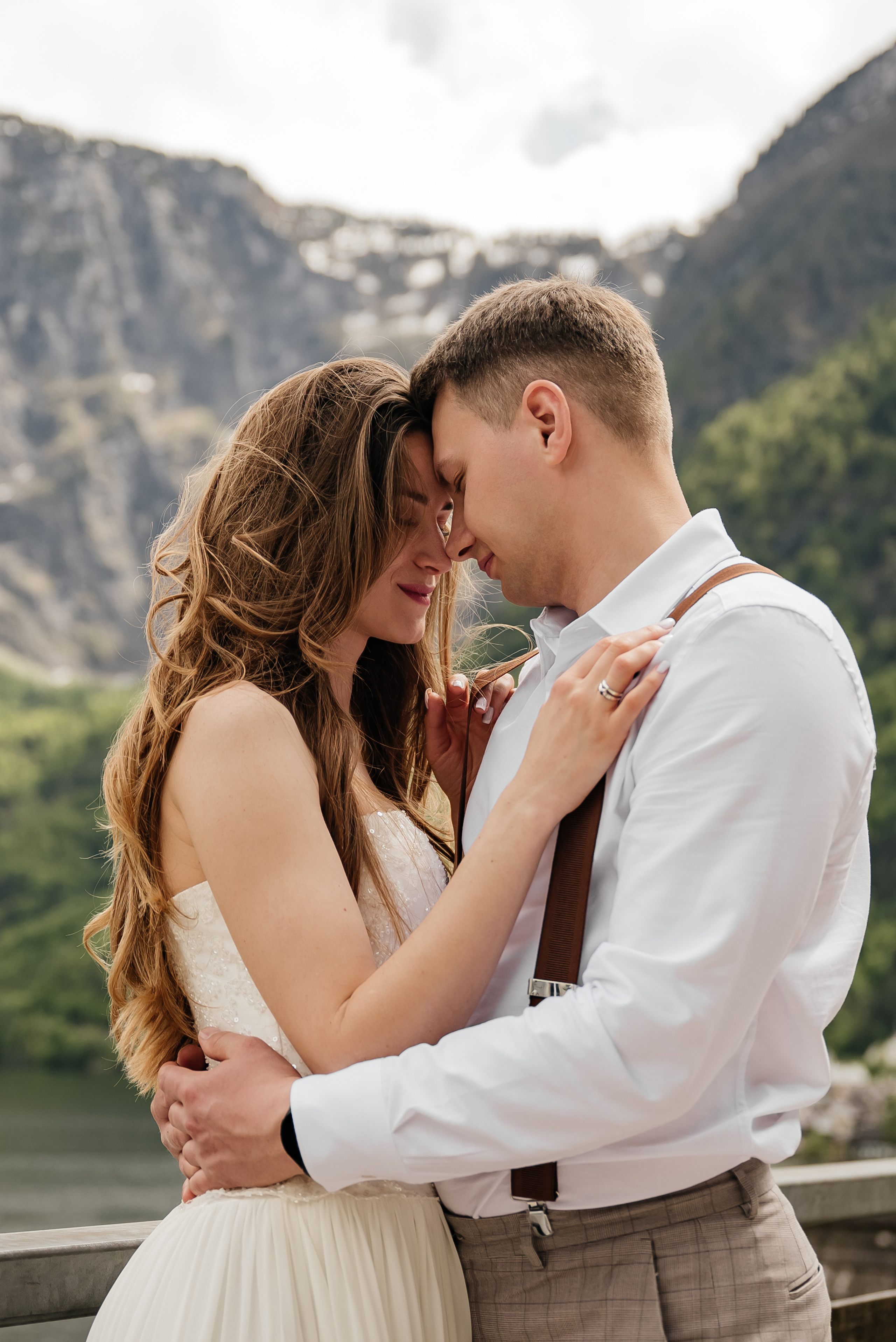 Vestuvių VIDEO ir FOTO komanda