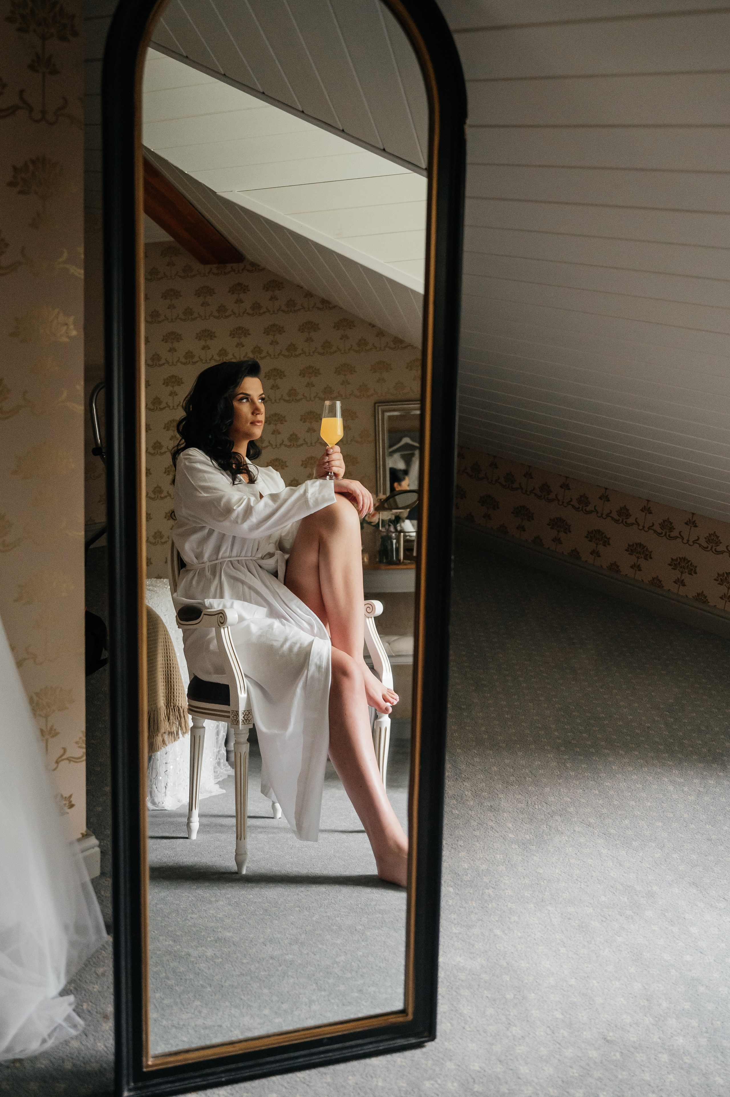 Ignas ir Aiste. Vestuvių nuotraukos ir video Lietuvoje