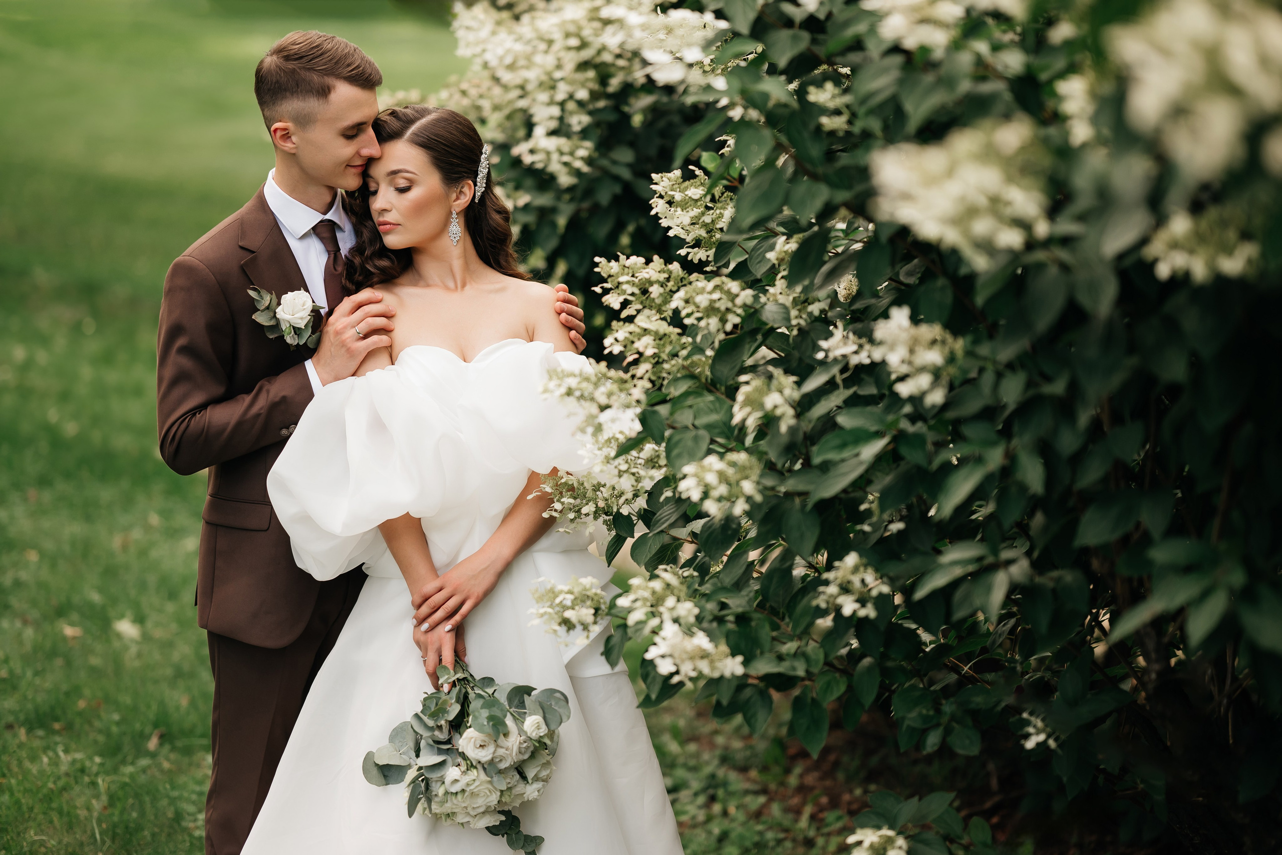 Edvinas ir Evelina. Vestuvių VIDEO ir FOTO komanda