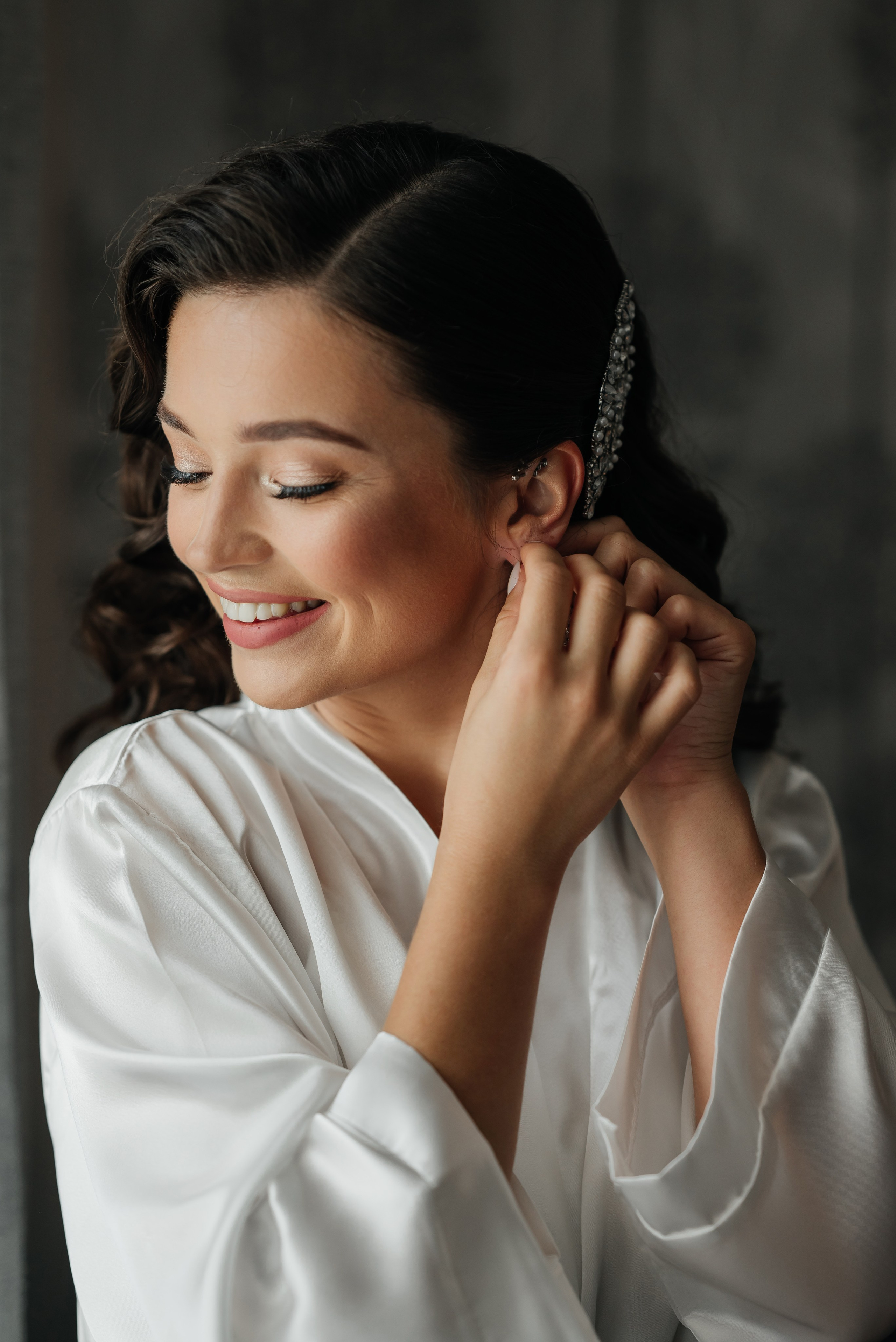 Edvinas ir Evelina. Vestuvių VIDEO ir FOTO komanda