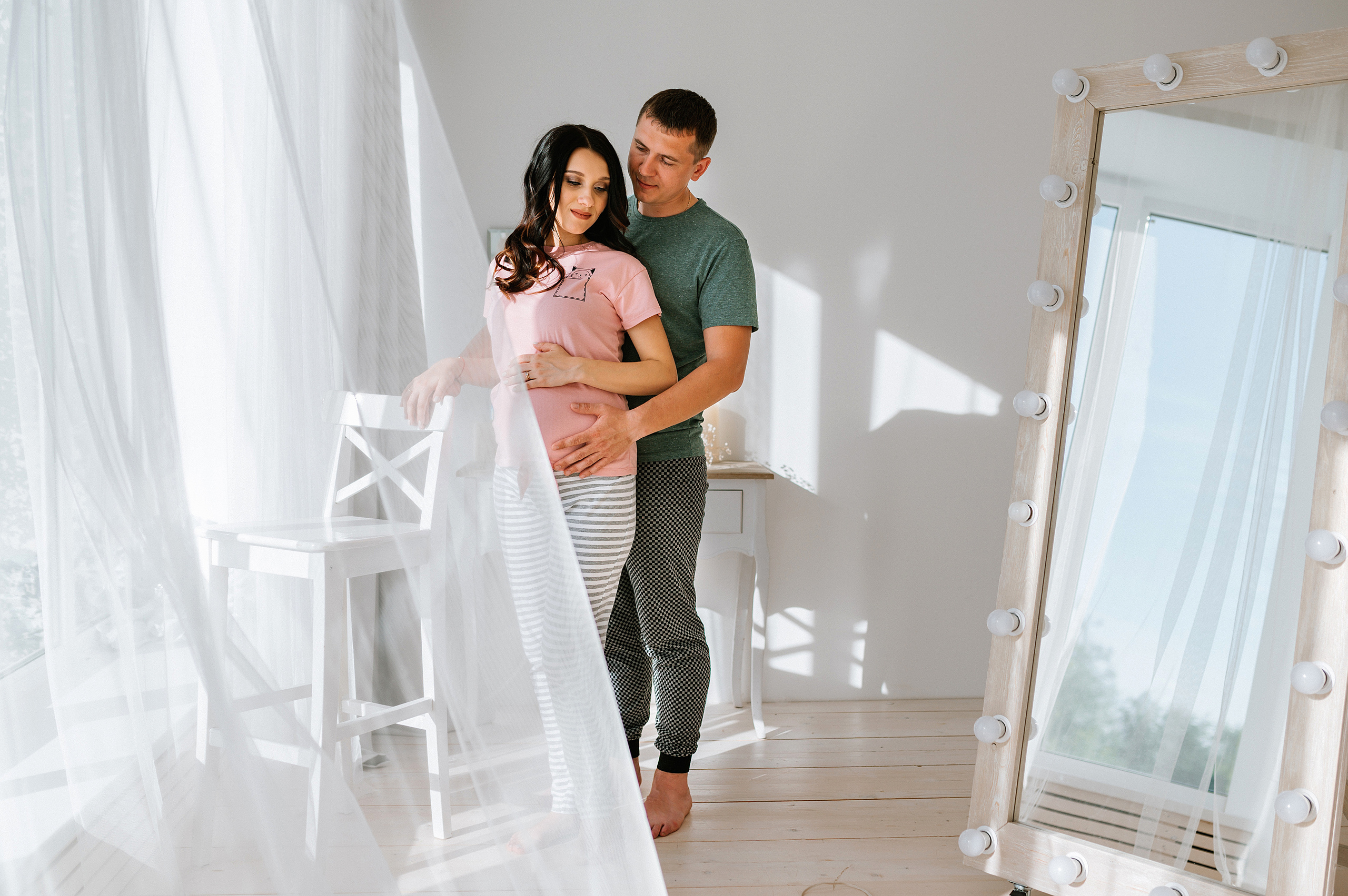 Arvidas ir Dovilė. Vestuvių VIDEO ir FOTO komanda