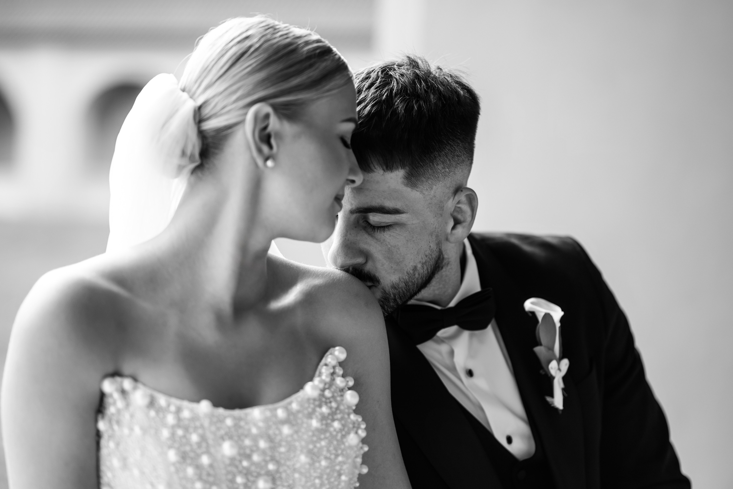 Simonas ir Oksana. Vestuvių VIDEO ir FOTO komanda