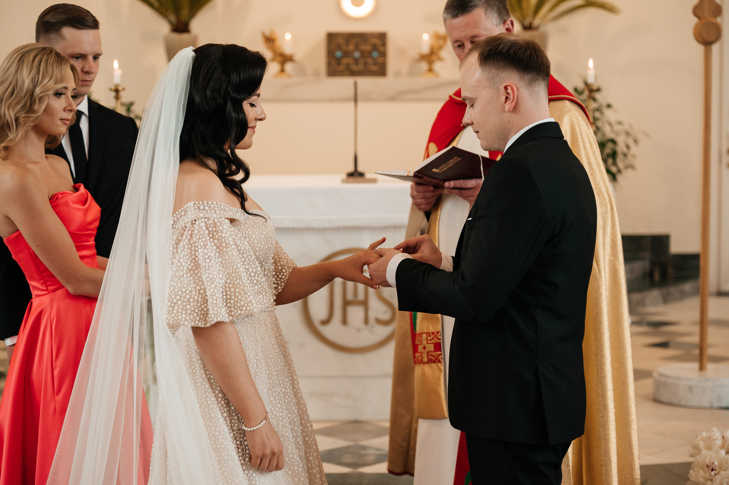 Mantvidas ir Laurita. Vestuvių VIDEO ir FOTO komanda