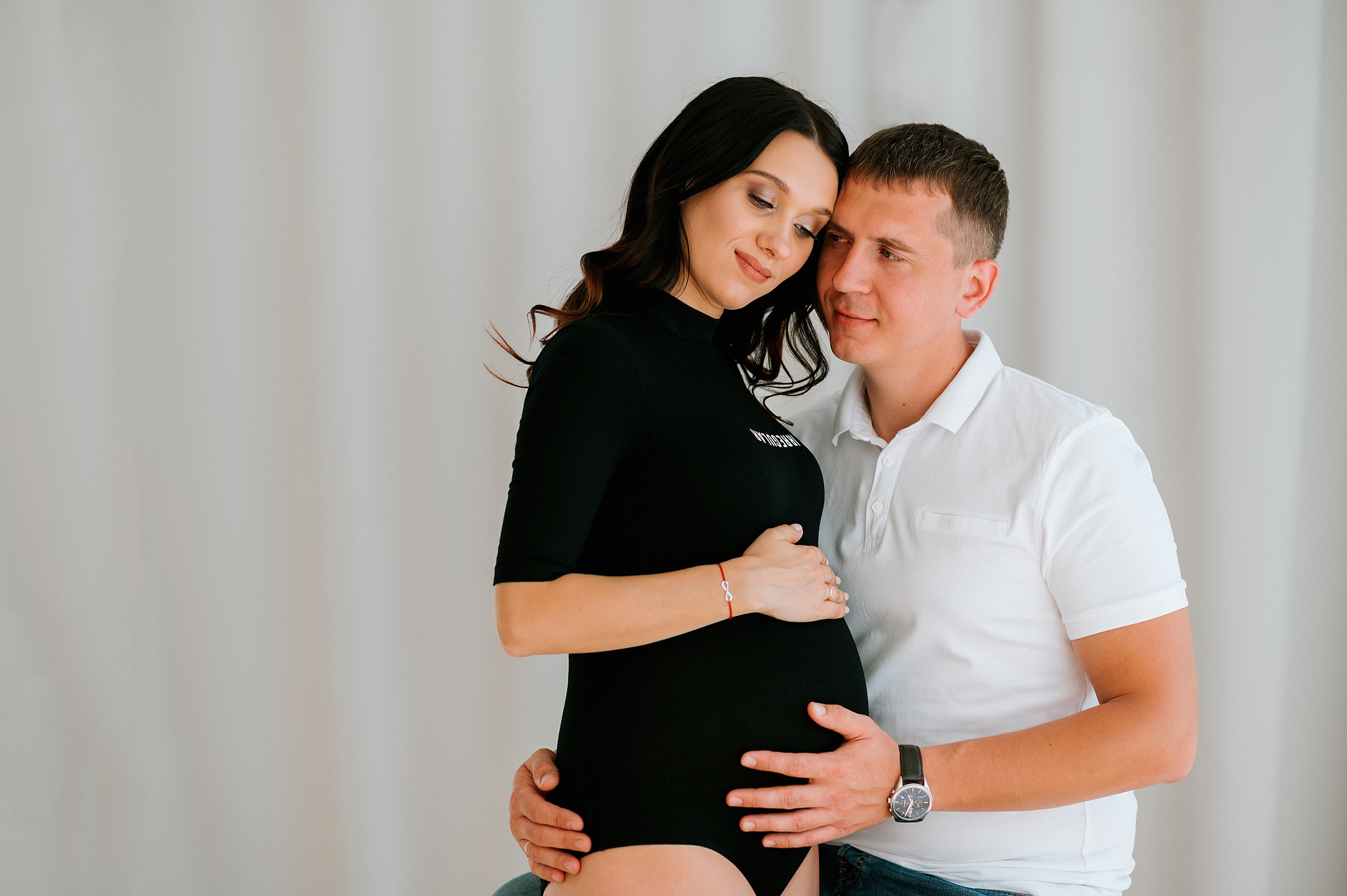 Arvidas ir Dovilė. Vestuvių VIDEO ir FOTO komanda