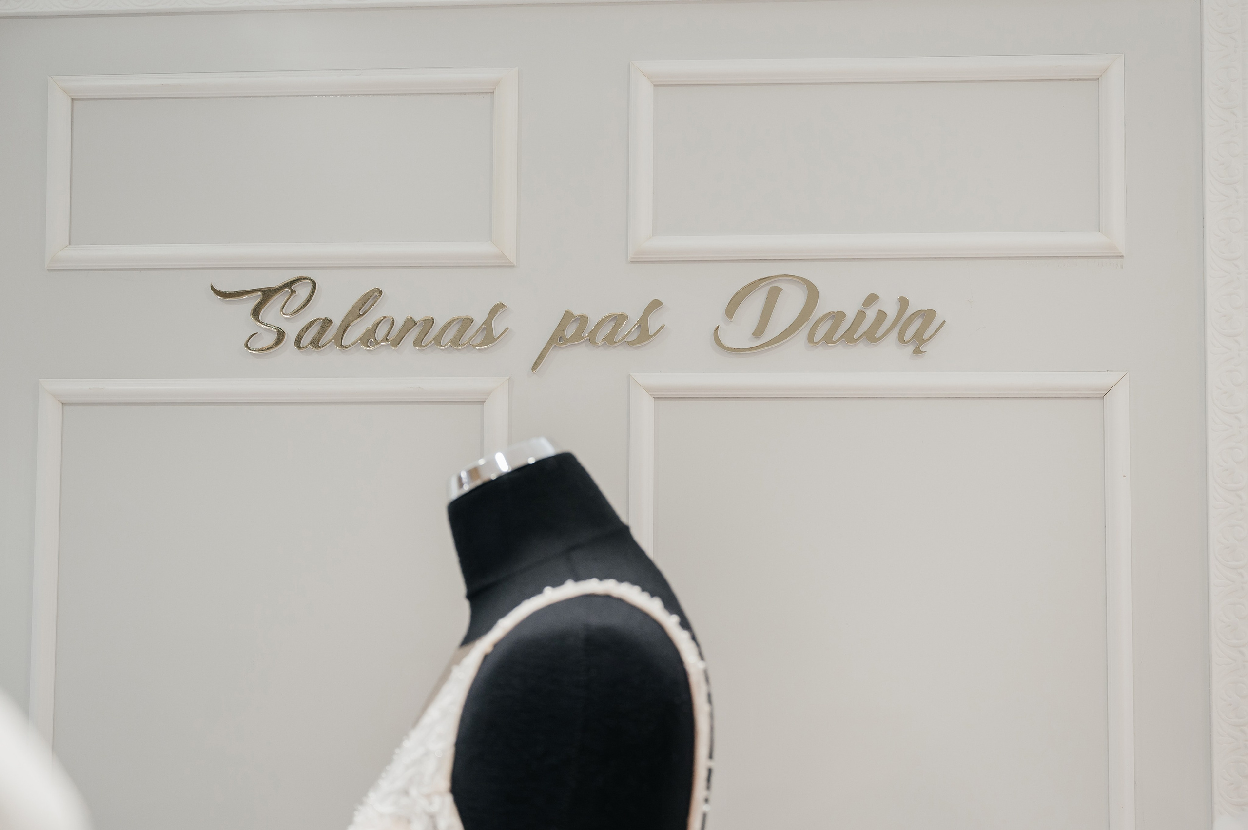 Mantas ir Vilmantė. Vestuvių nuotraukos ir video Lietuvoje