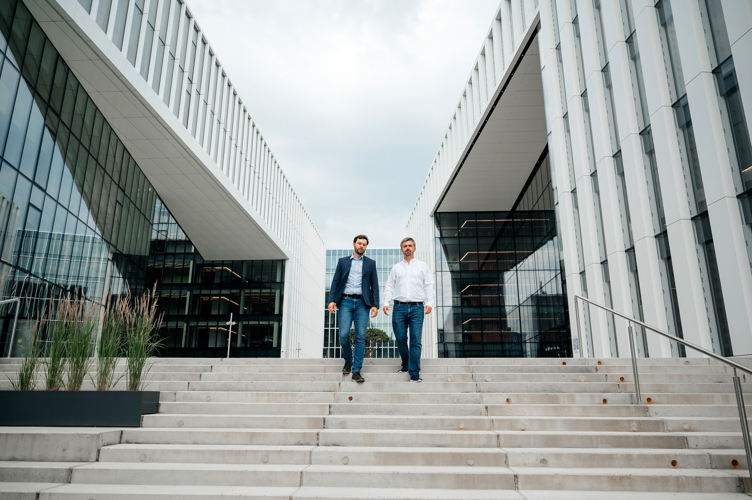 Verslo partnerių fotosesija. Vestuvių VIDEO ir FOTO komanda