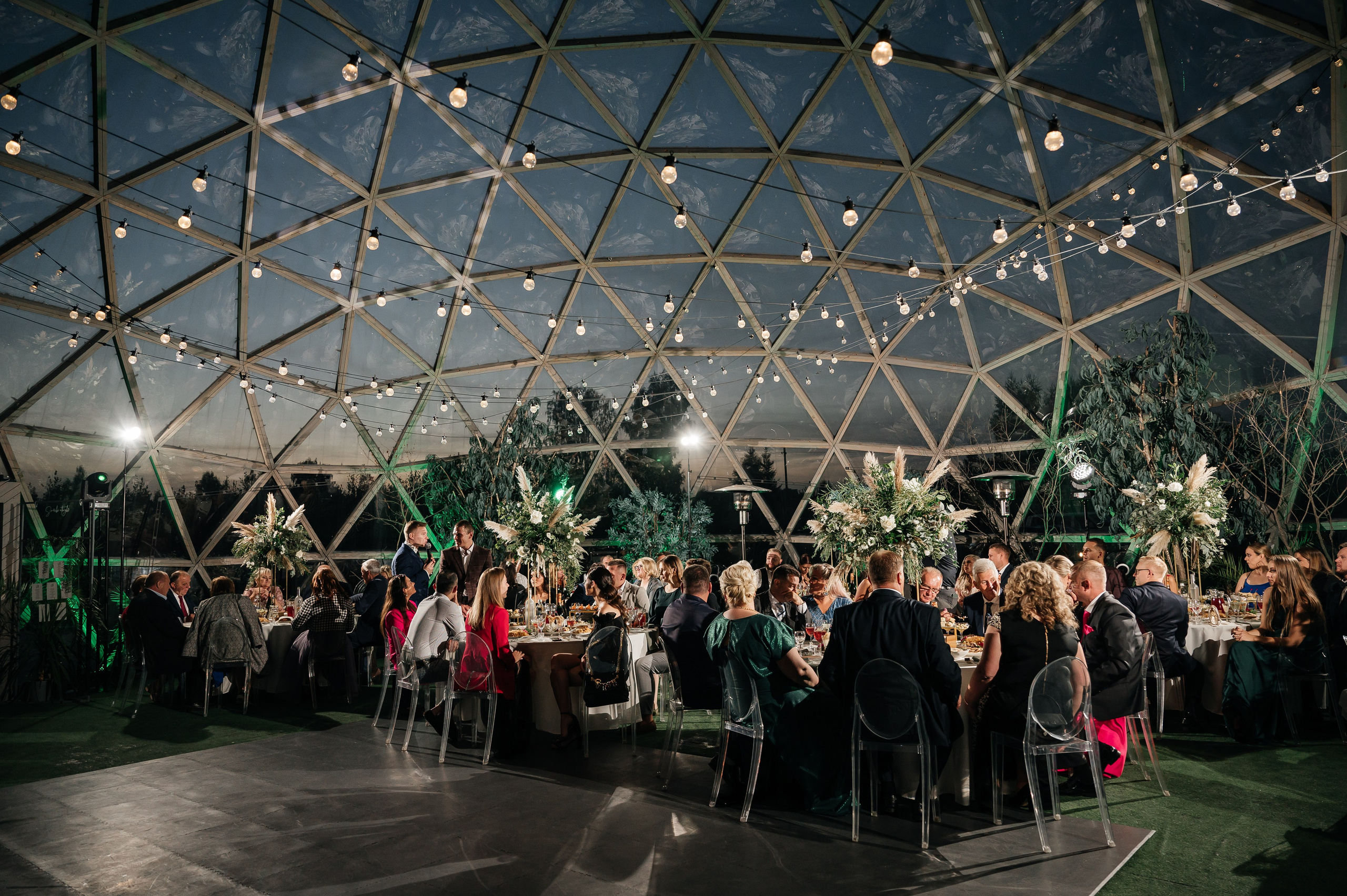 Karolis ir Greta. Vestuvių nuotraukos ir video Lietuvoje