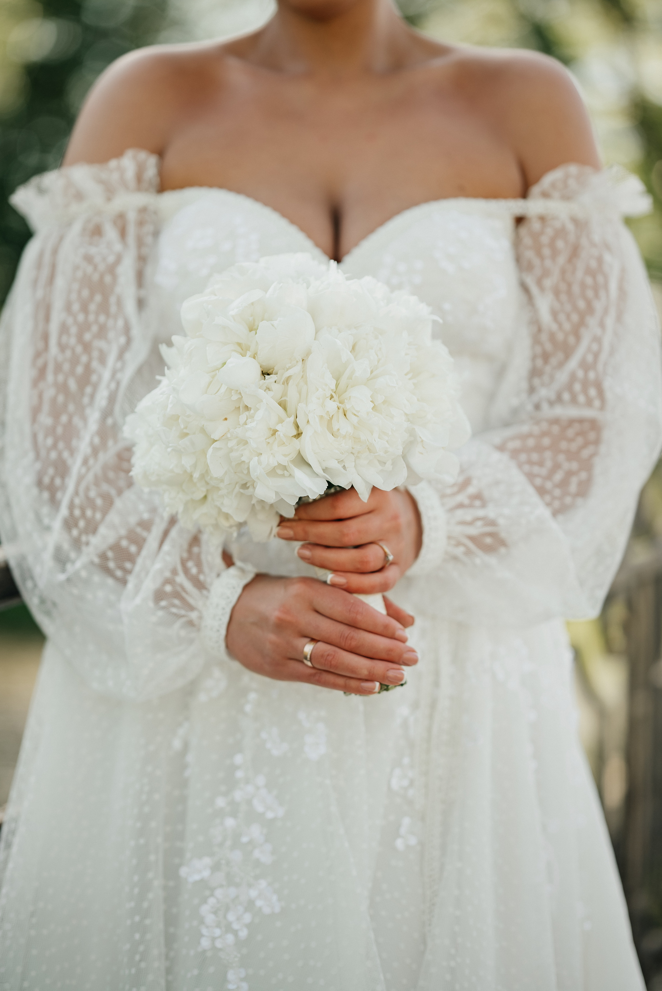 Julius ir Greta. Vestuvių nuotraukos ir video Lietuvoje