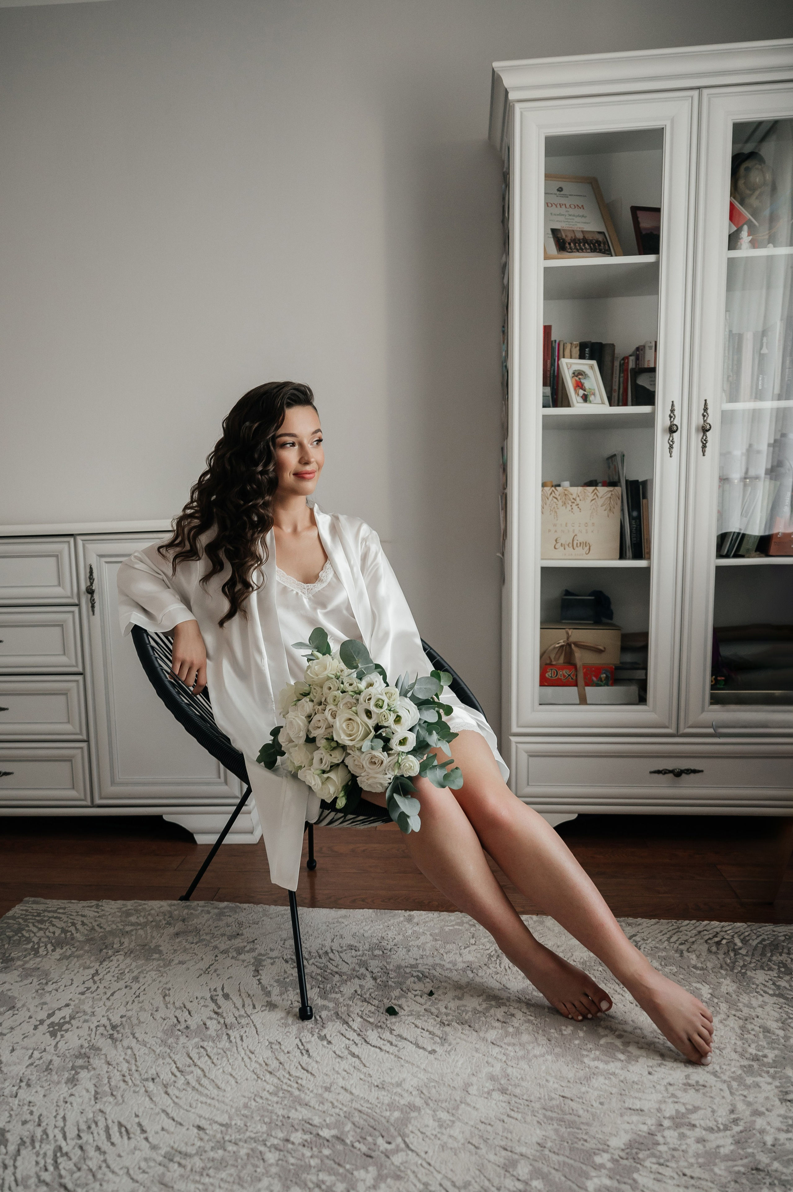 Edvinas ir Evelina. Vestuvių VIDEO ir FOTO komanda