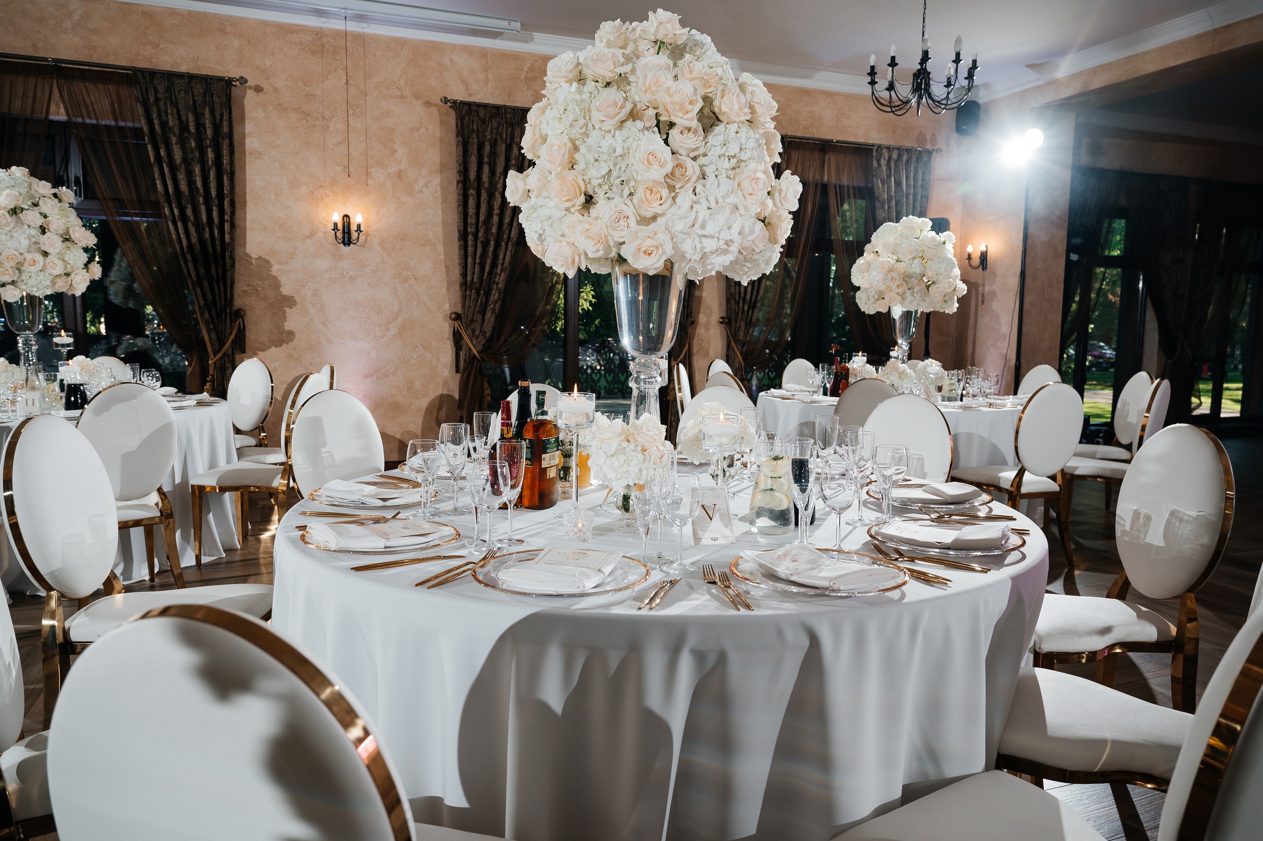 Julius ir Greta. Vestuvių nuotraukos ir video Lietuvoje