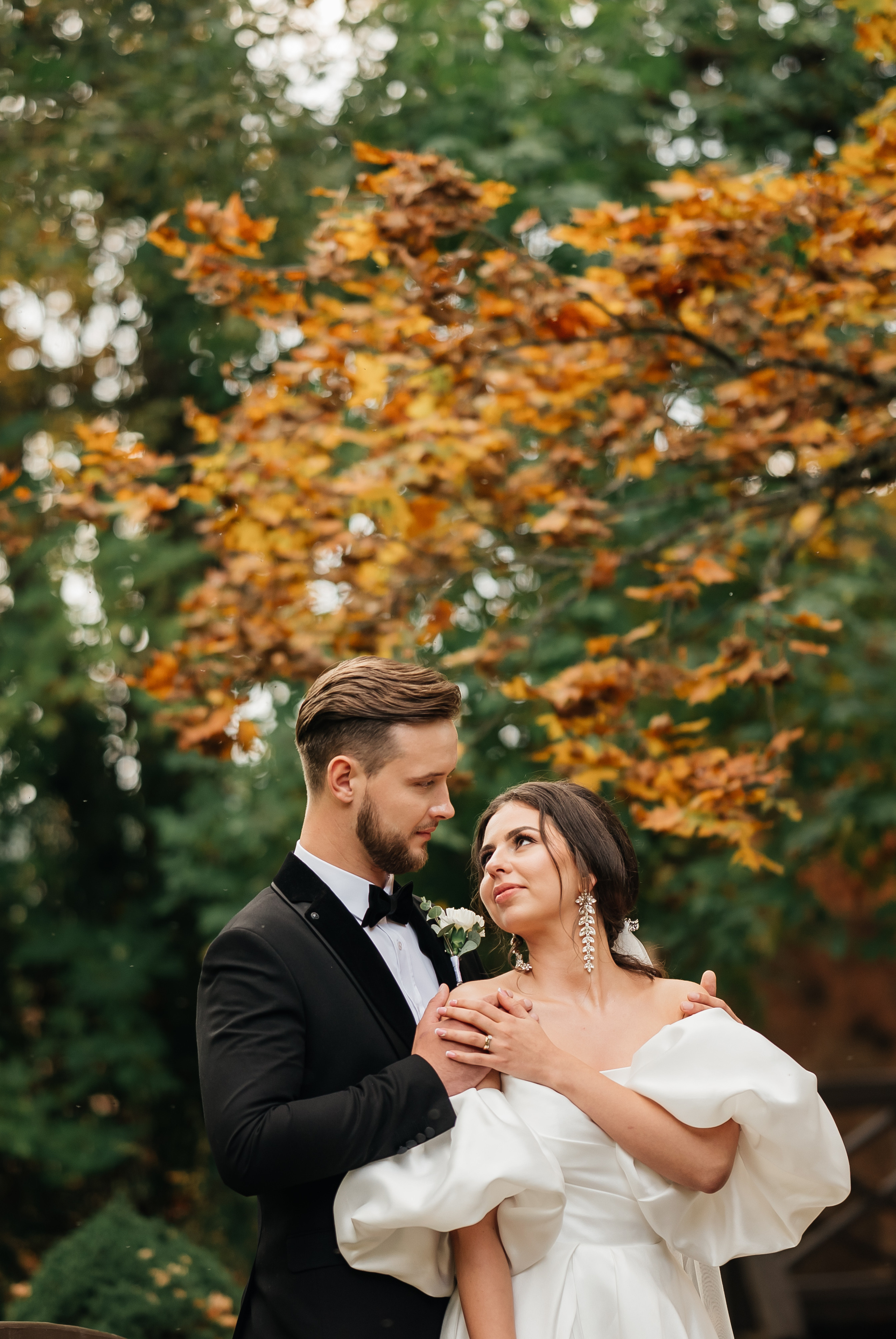 Vestuvių VIDEO ir FOTO komanda