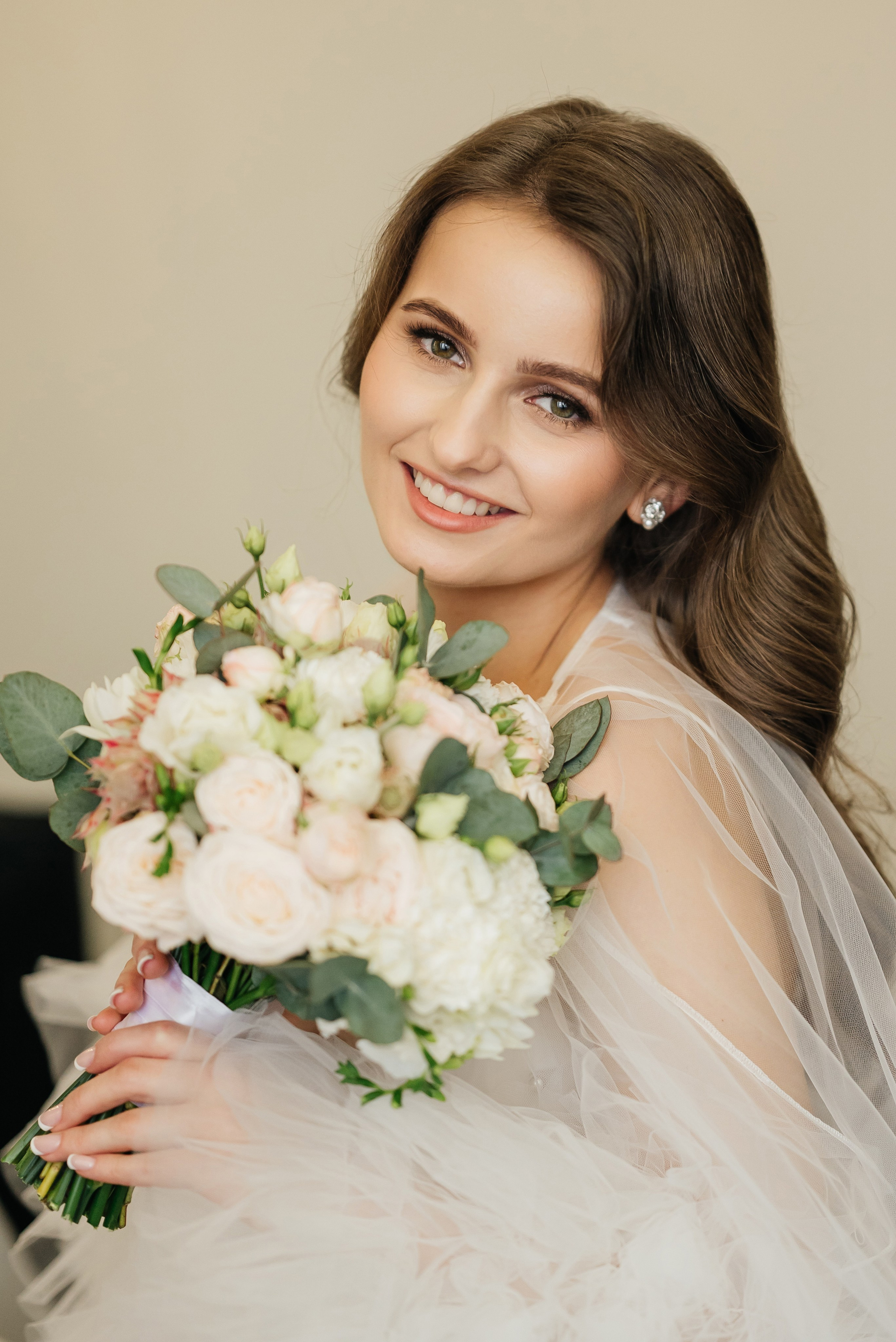 Ernest ir Izabela. Vestuvių VIDEO ir FOTO komanda