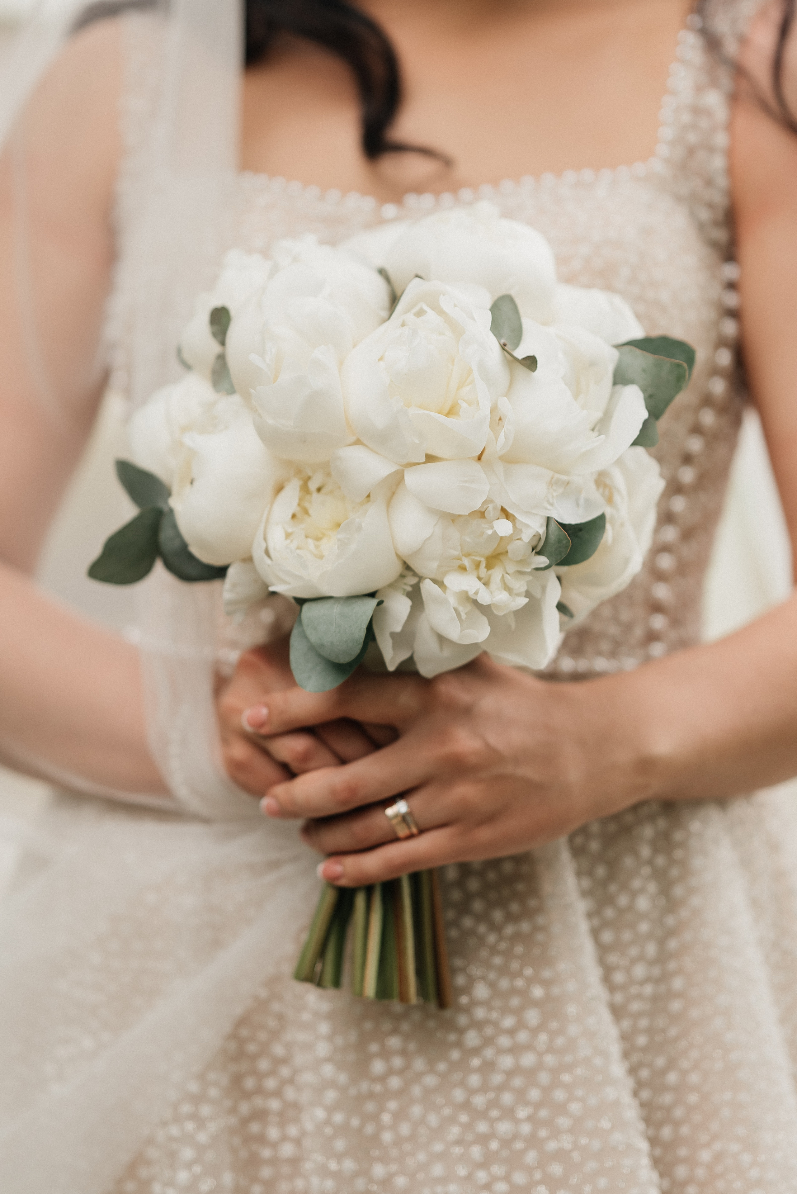 Mantvidas ir Laurita. Vestuvių VIDEO ir FOTO komanda