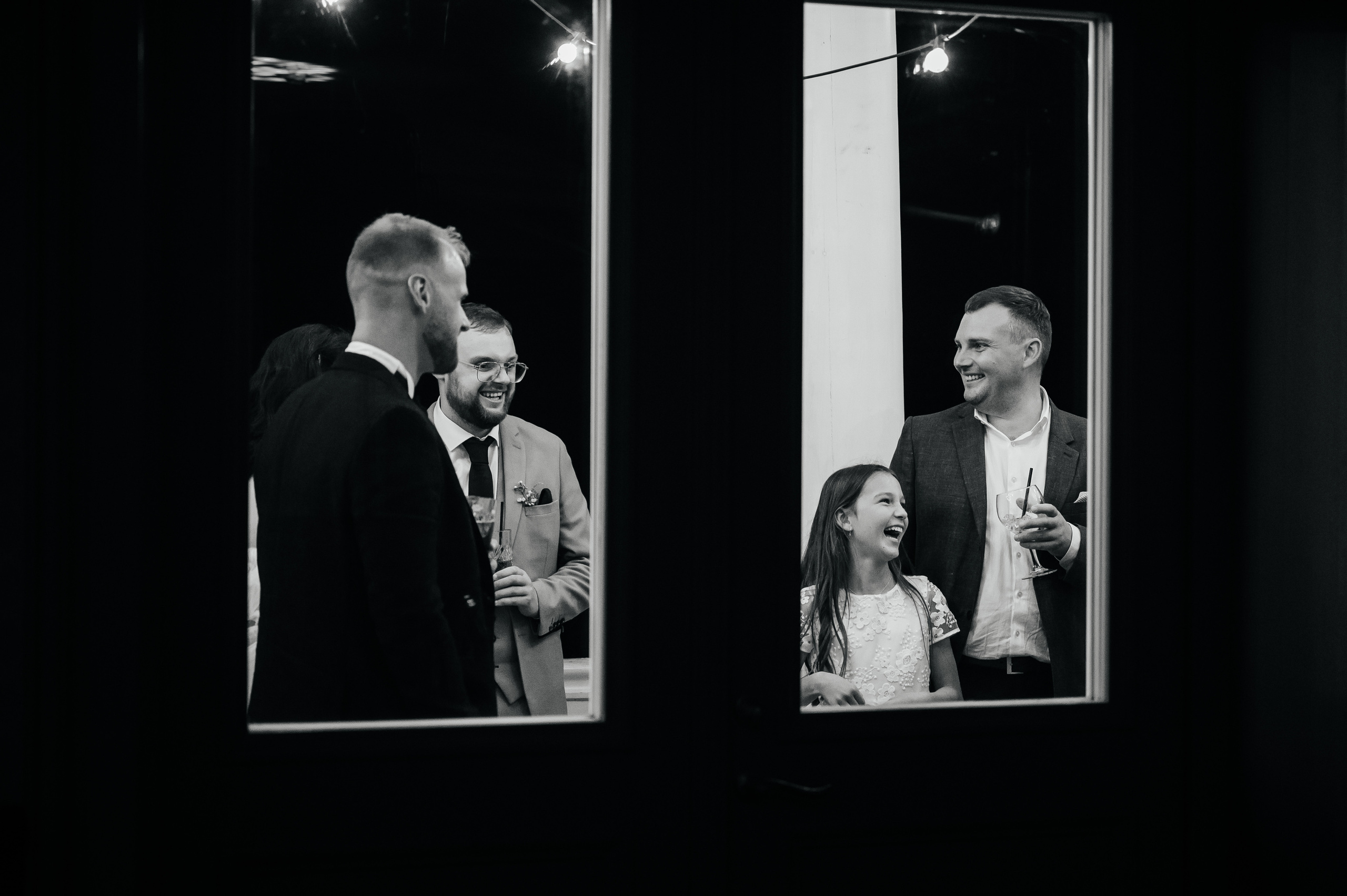 Ignas ir Aiste. Vestuvių nuotraukos ir video Lietuvoje