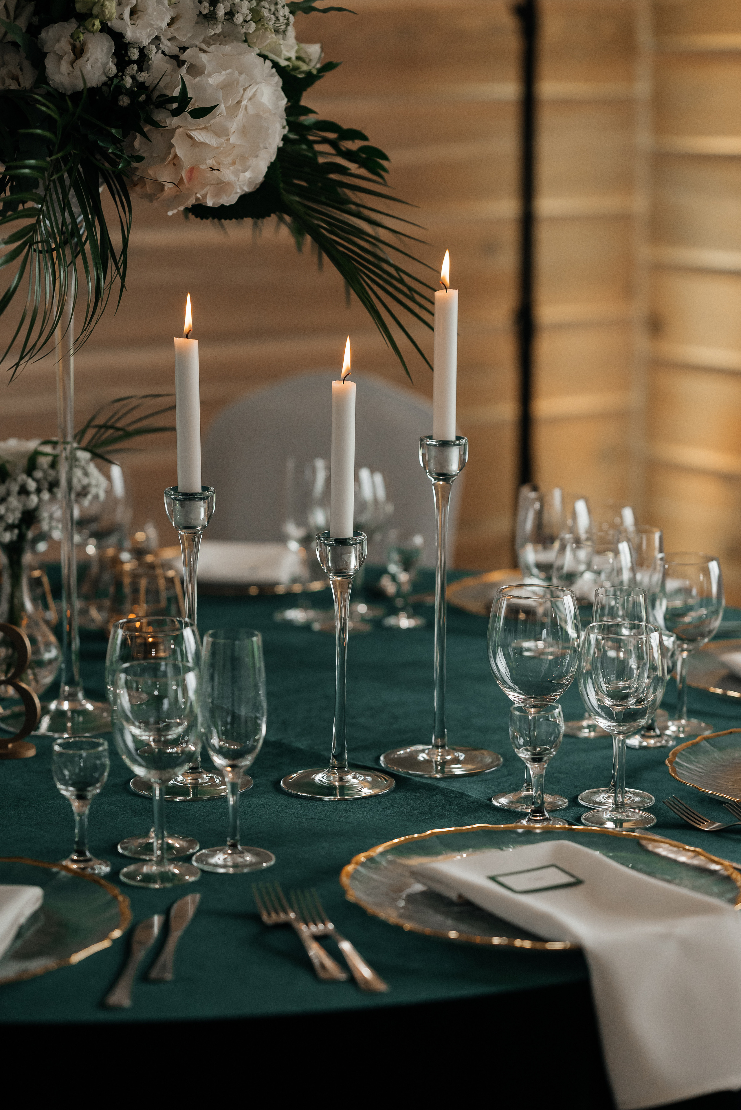 Lukas ir Dovilė. Vestuvių nuotraukos ir video Lietuvoje