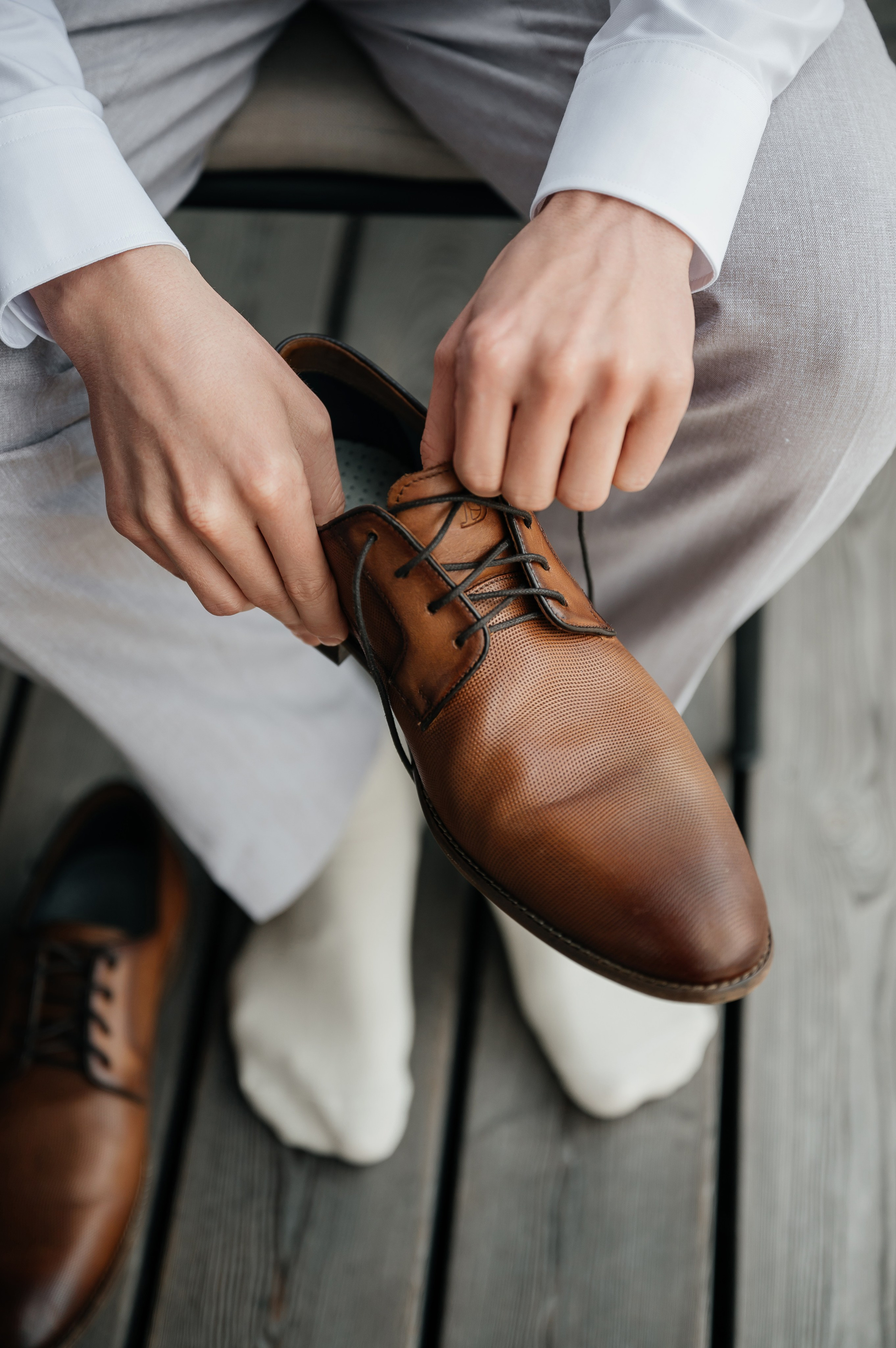 Šarunė ir Aaron. Vestuvių VIDEO ir FOTO komanda