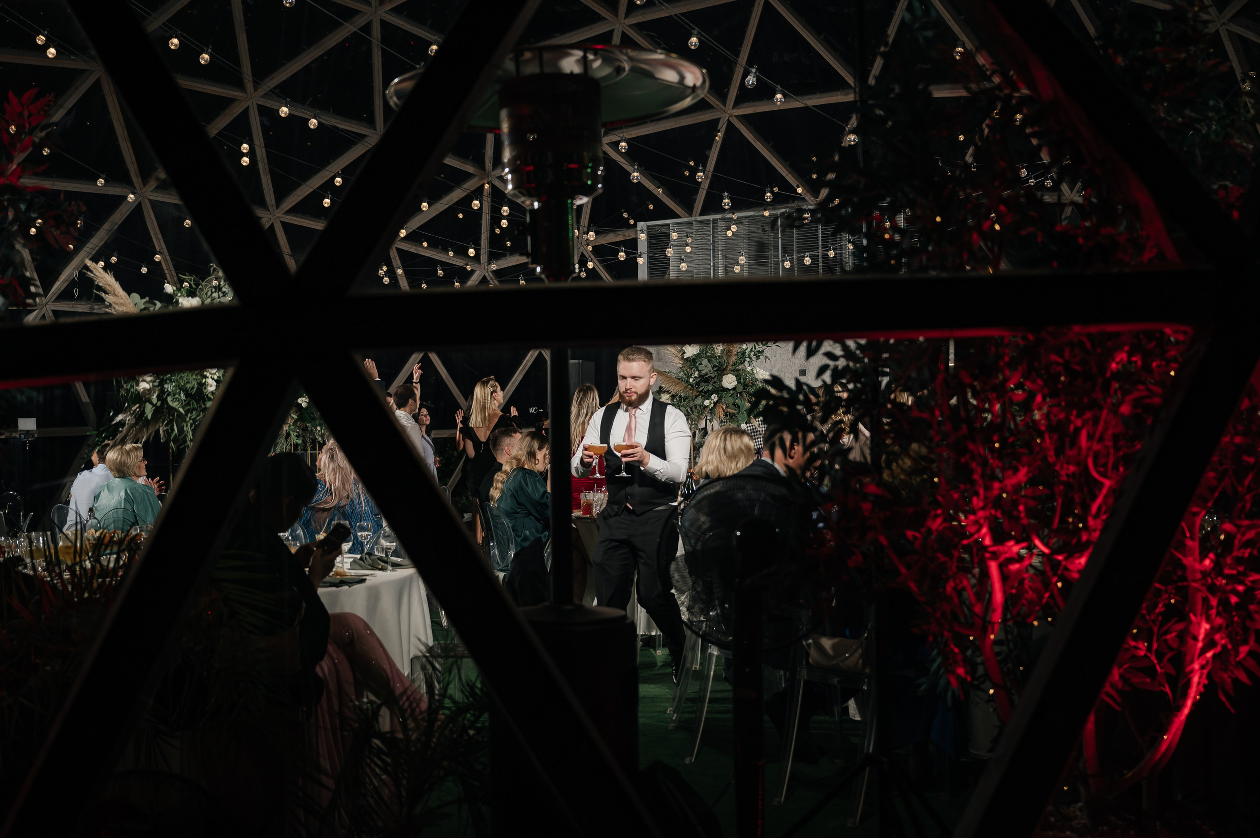 Karolis ir Greta. Vestuvių nuotraukos ir video Lietuvoje