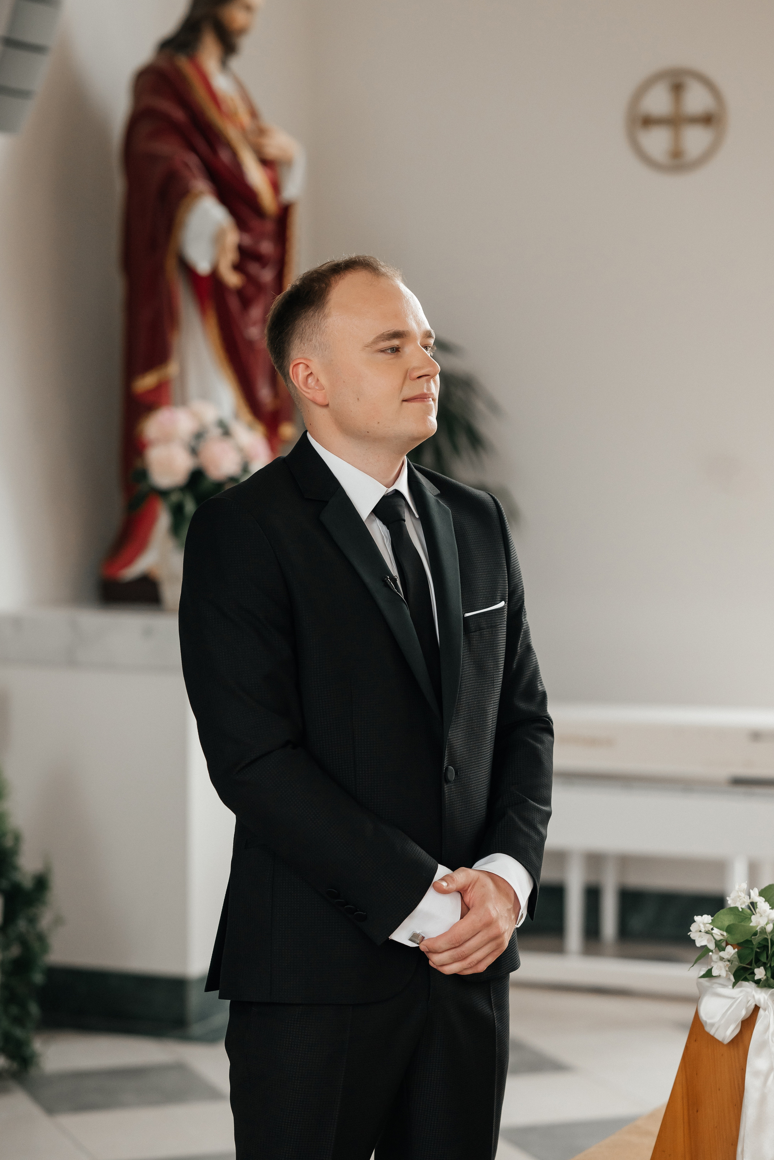 Mantvidas ir Laurita. Vestuvių VIDEO ir FOTO komanda