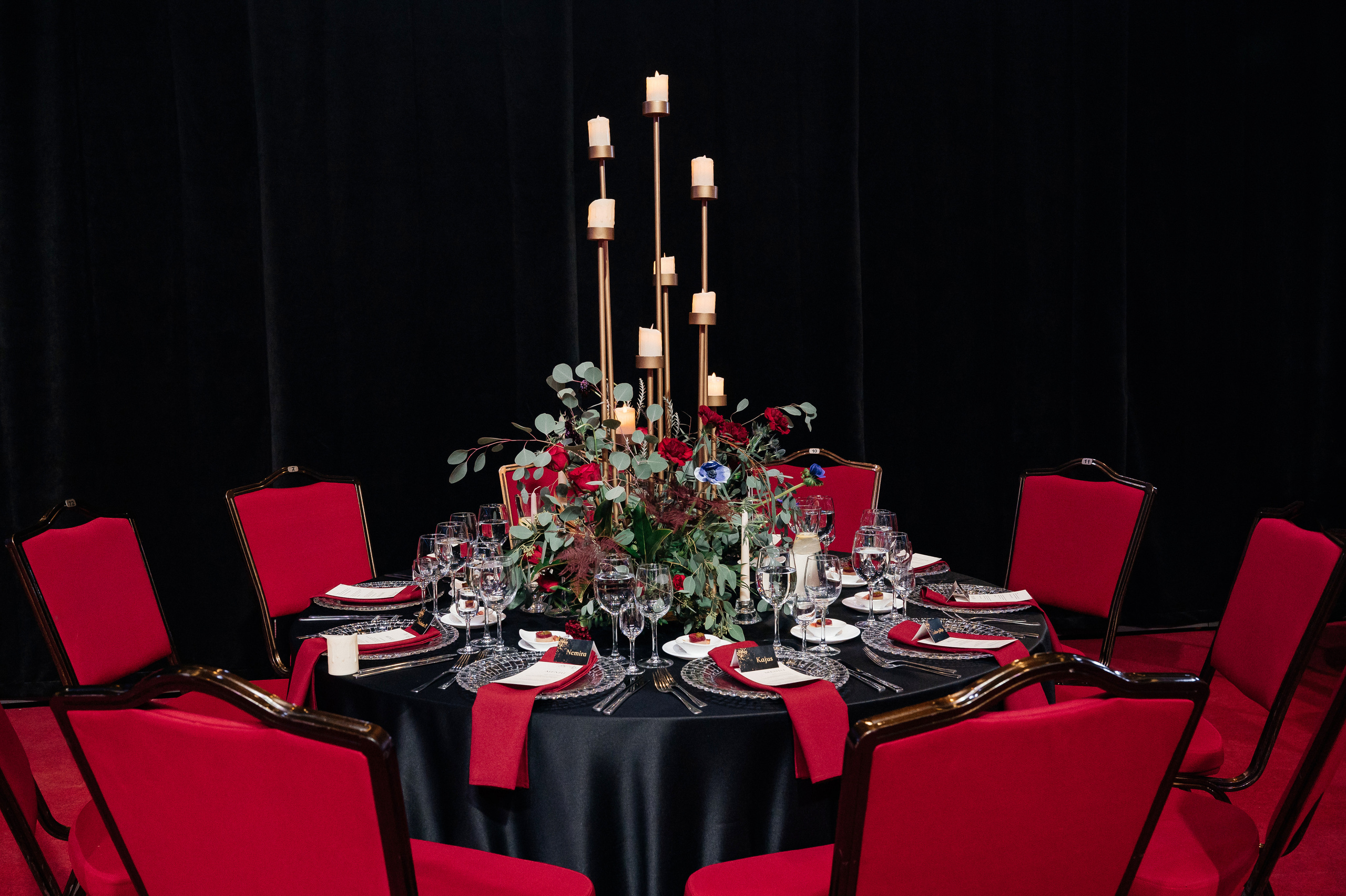 Dekor. Vestuvių nuotraukos ir video Lietuvoje