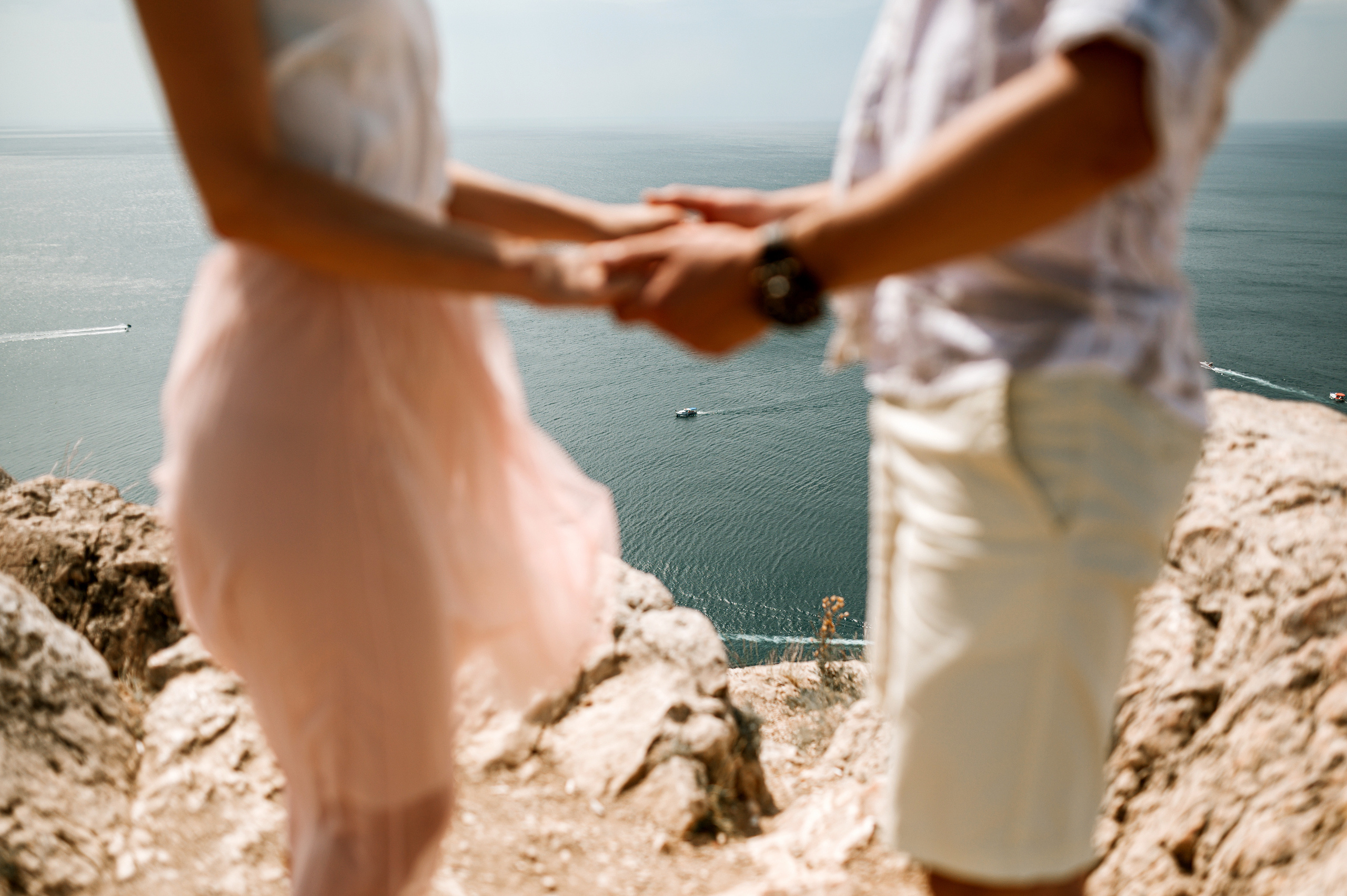 Gedeminas & Olesia. Vestuvių nuotraukos ir video Lietuvoje