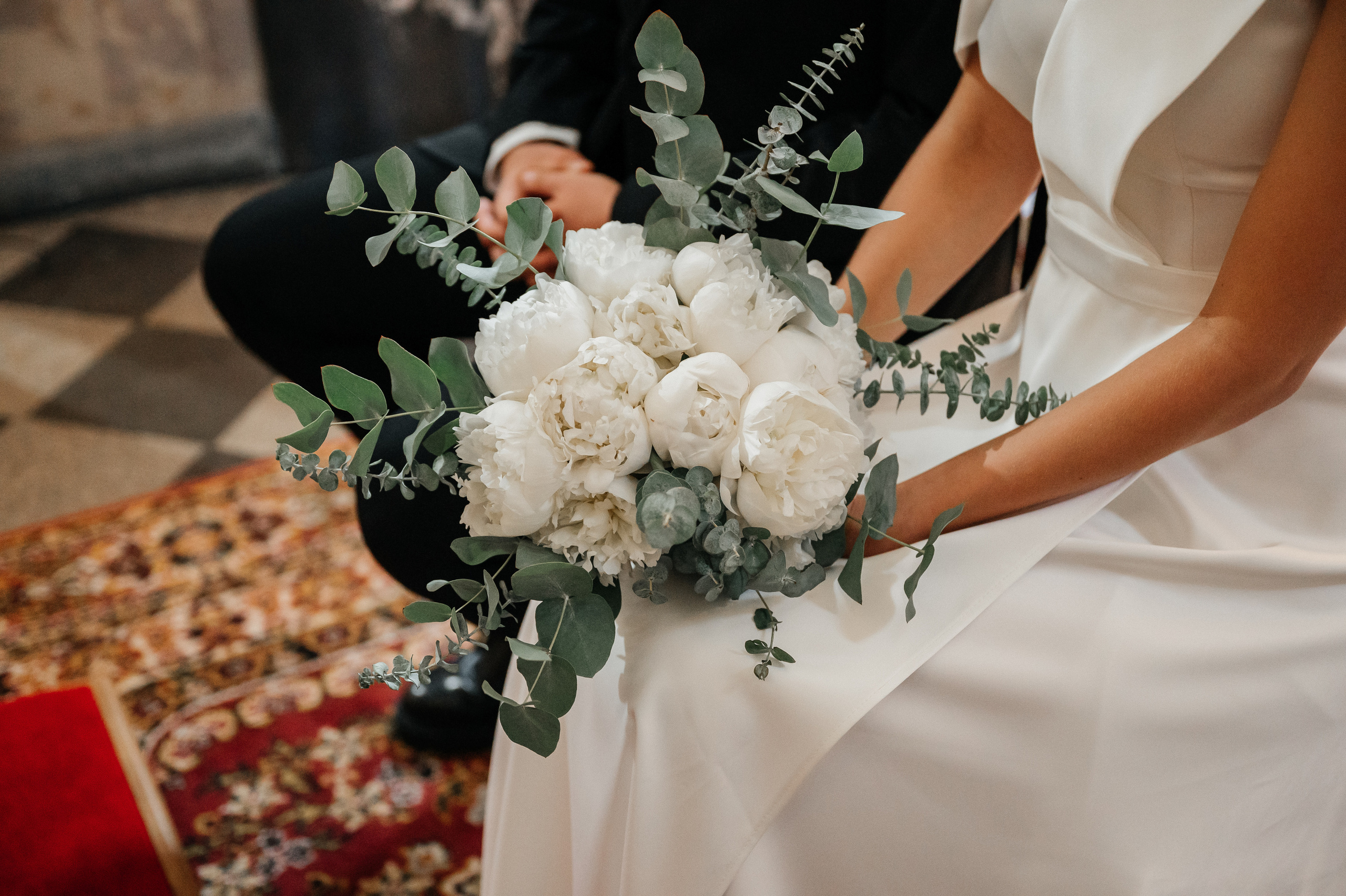 Tomas ir Akvilė. Vestuvių nuotraukos ir video Lietuvoje