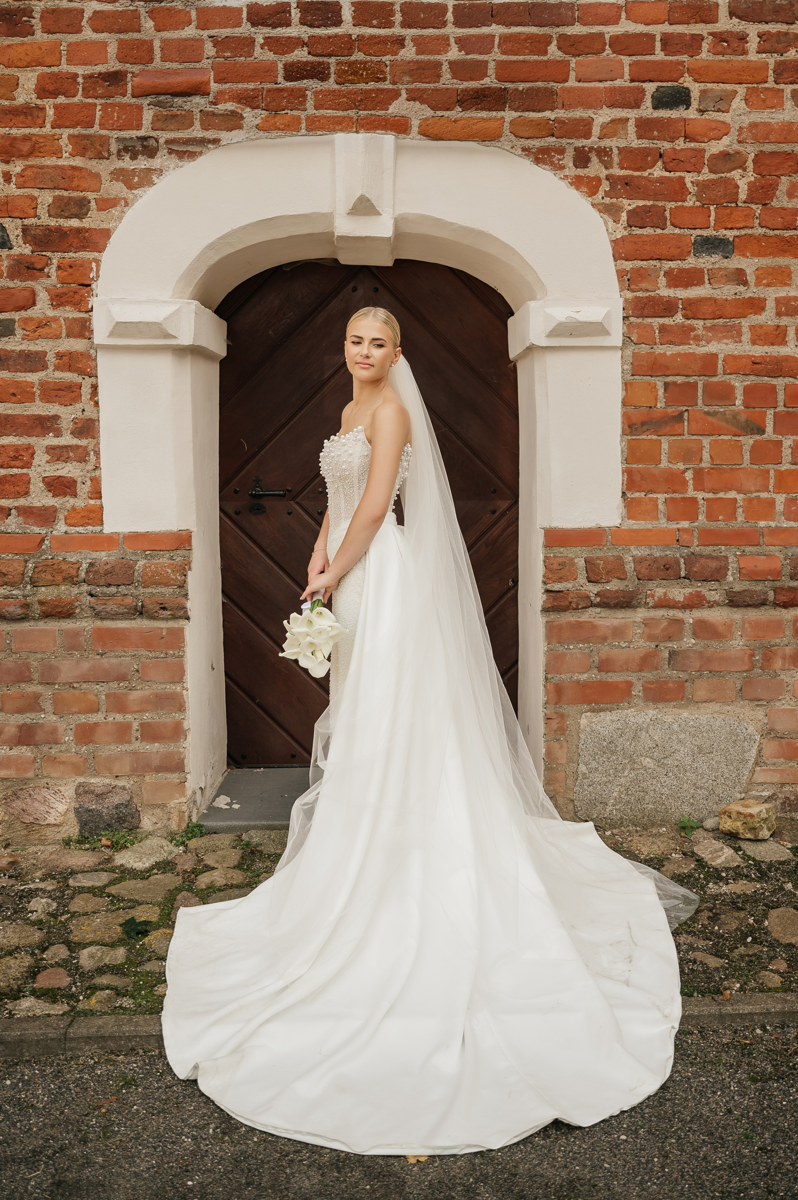 Simonas ir Oksana. Vestuvių VIDEO ir FOTO komanda