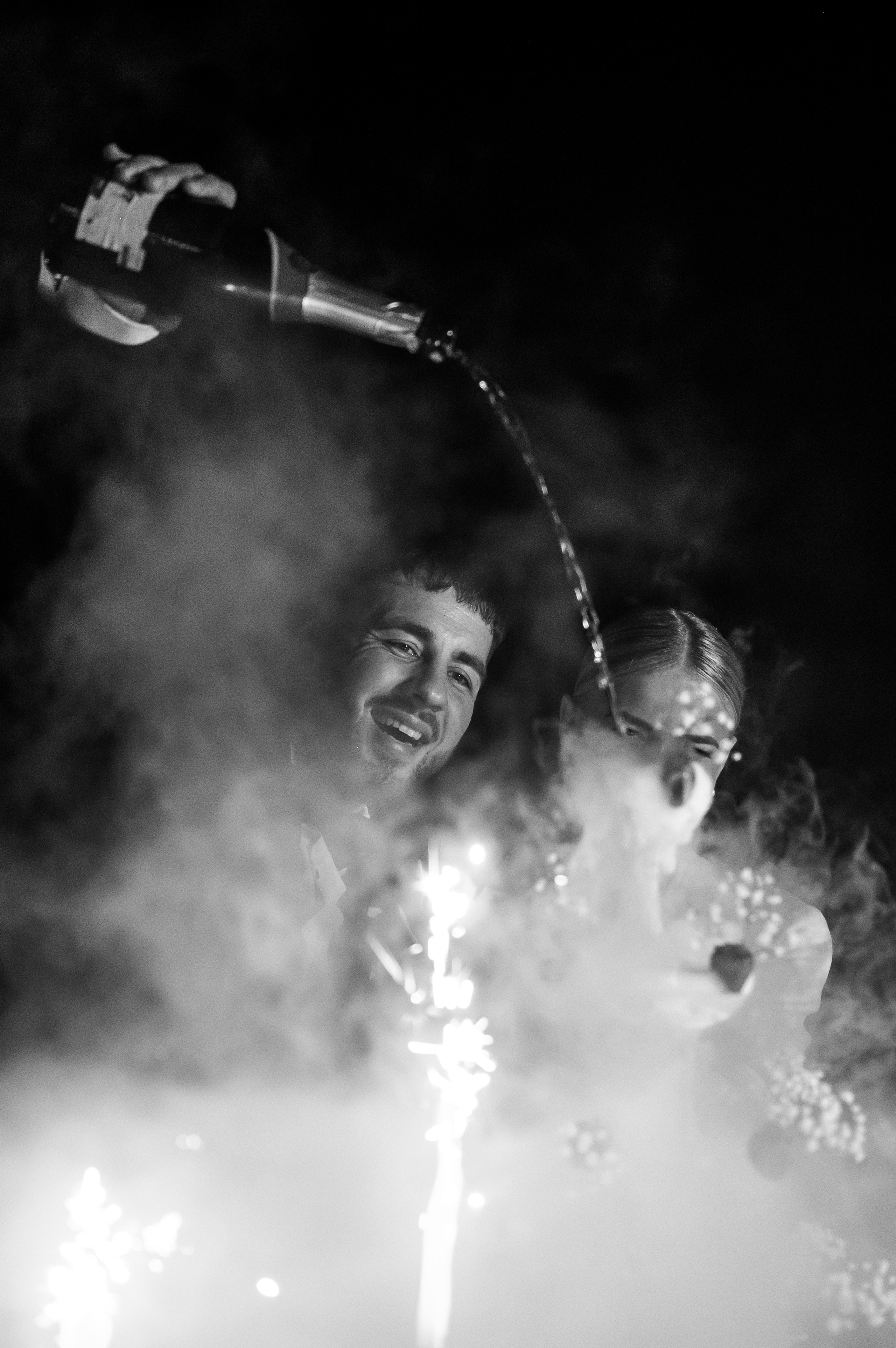Simonas ir Oksana. Vestuvių VIDEO ir FOTO komanda