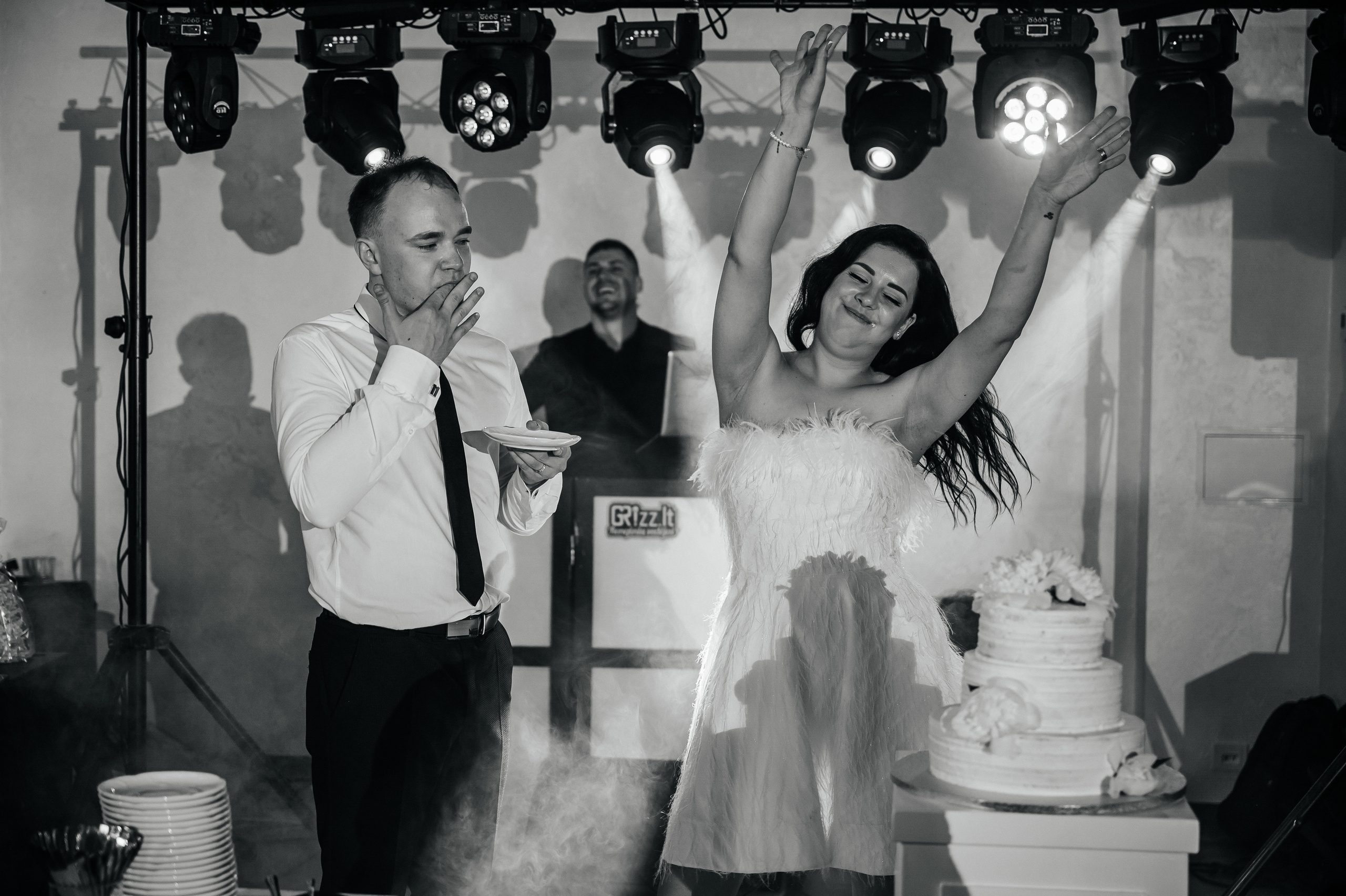 Reportažinė fotografija. Vestuvių VIDEO ir FOTO komanda