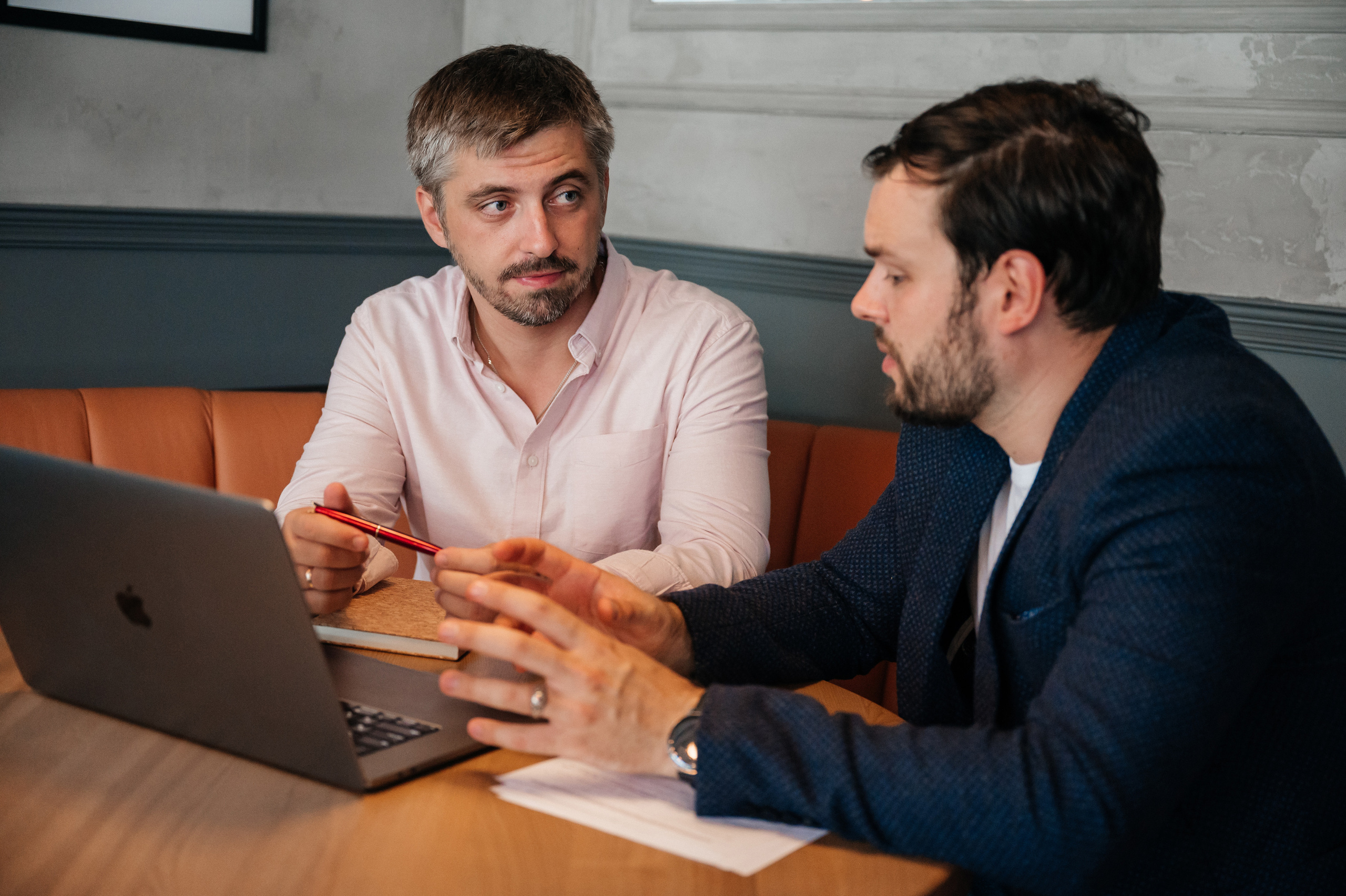 Verslo partnerių fotosesija. Vestuvių VIDEO ir FOTO komanda