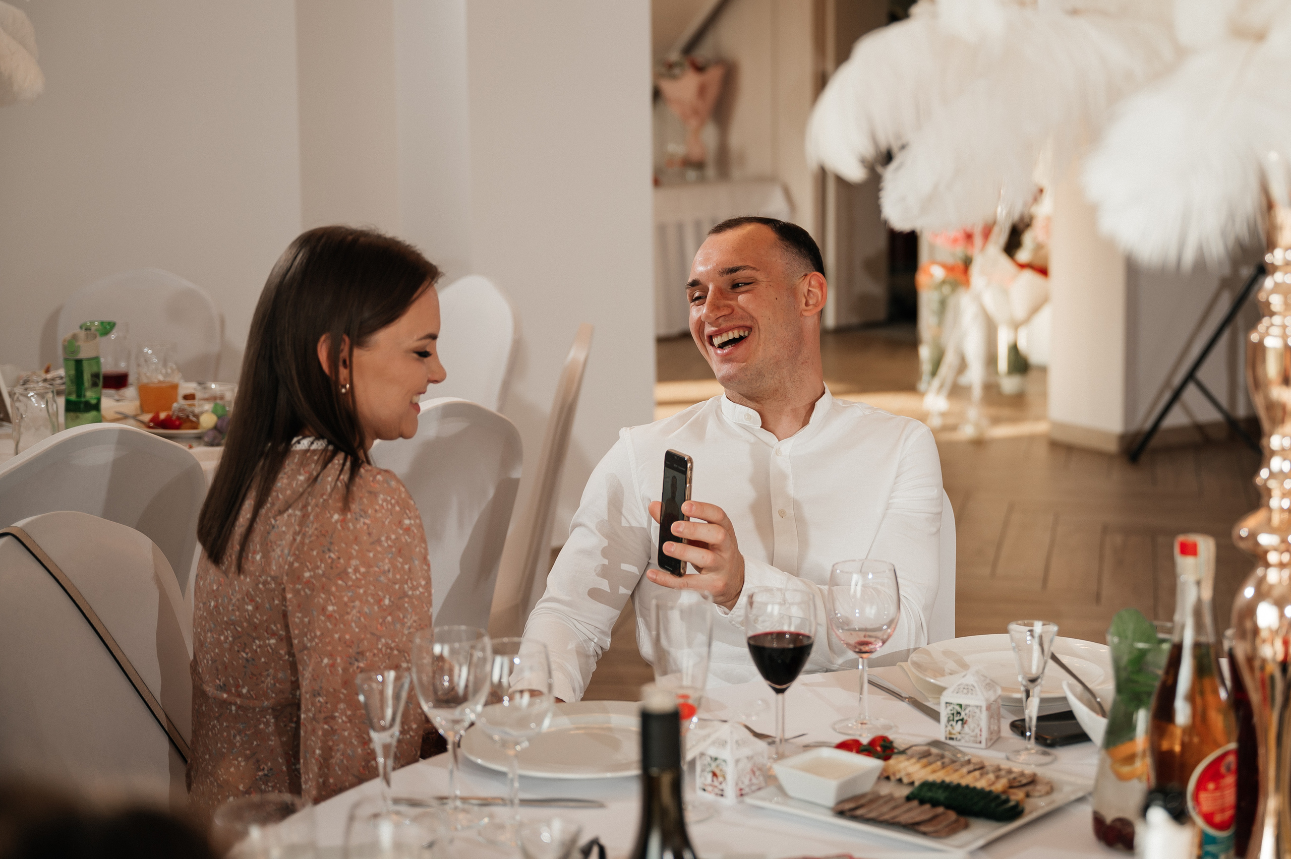 Reportažinė fotografija. Vestuvių VIDEO ir FOTO komanda