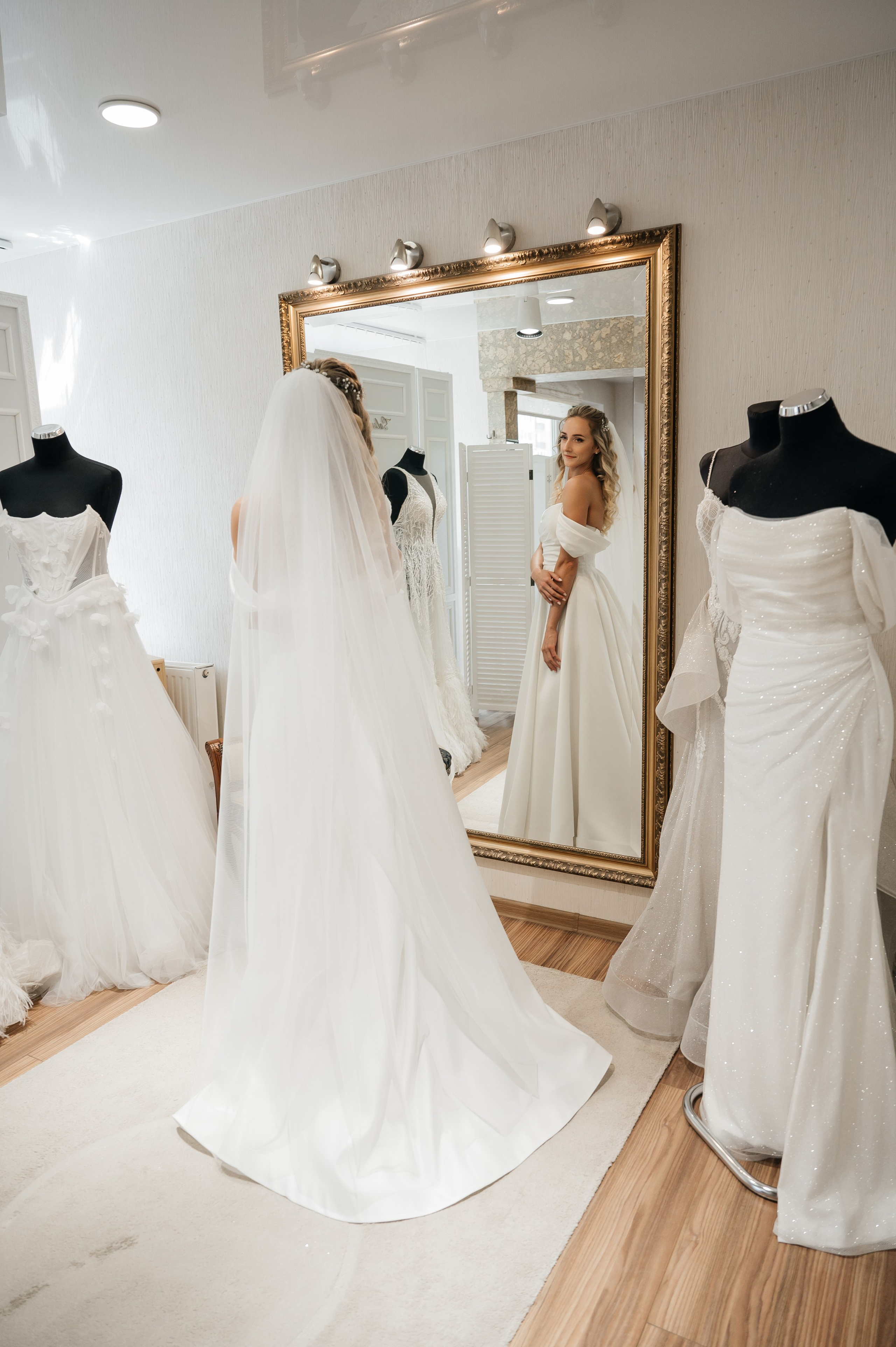 Mantas ir Vilmantė. Vestuvių nuotraukos ir video Lietuvoje