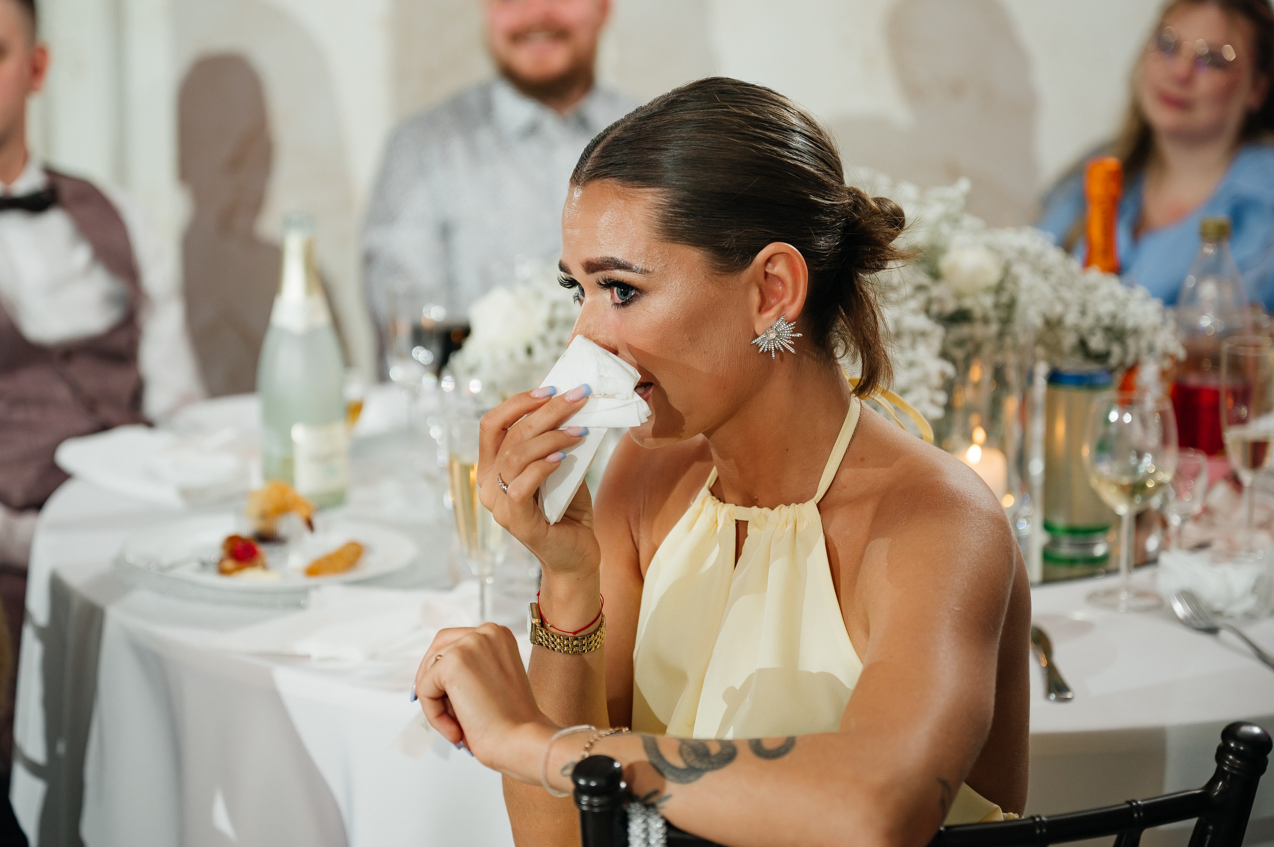 Simonas ir Oksana. Vestuvių VIDEO ir FOTO komanda