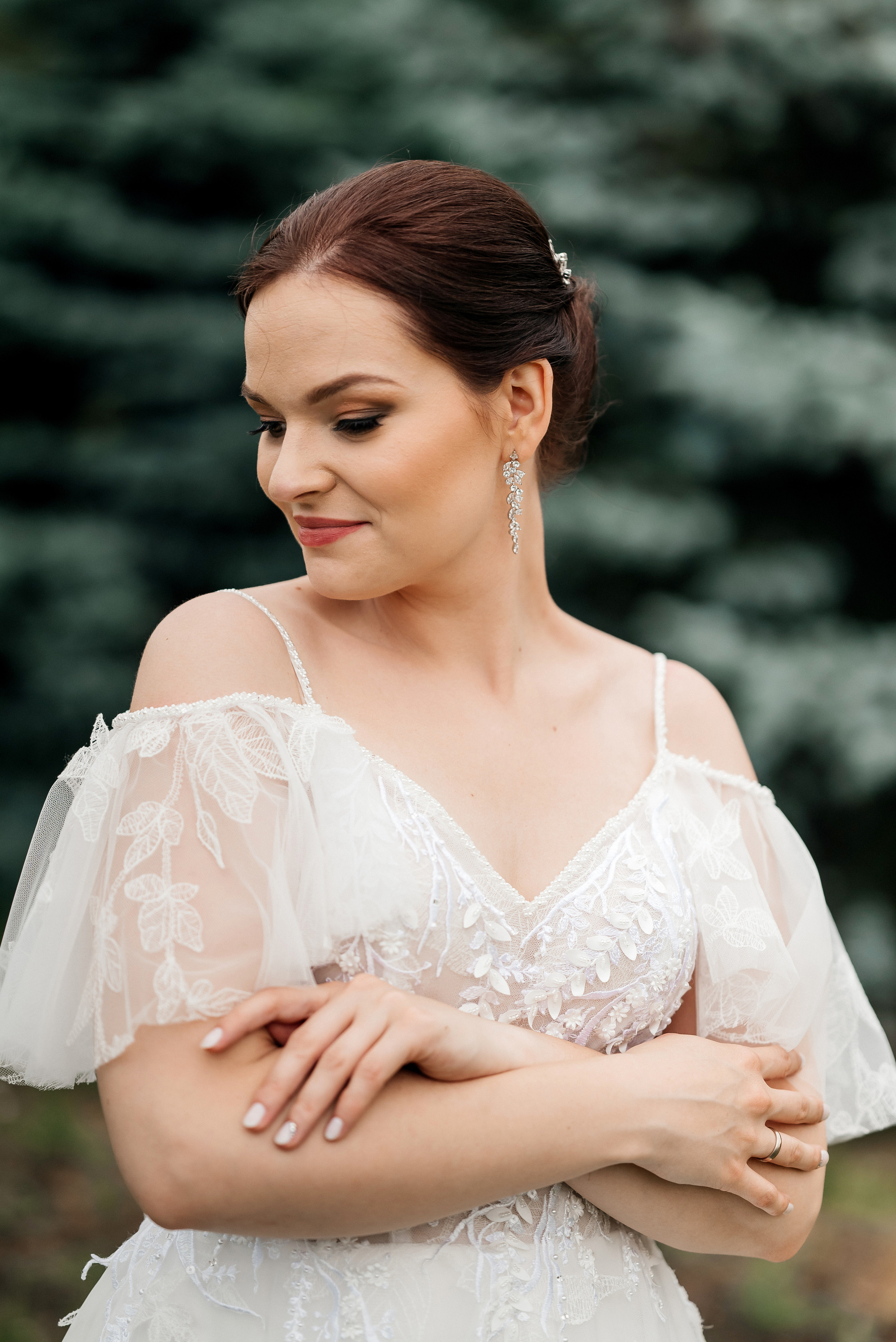 Denis ir Ieva. Vestuvių VIDEO ir FOTO komanda