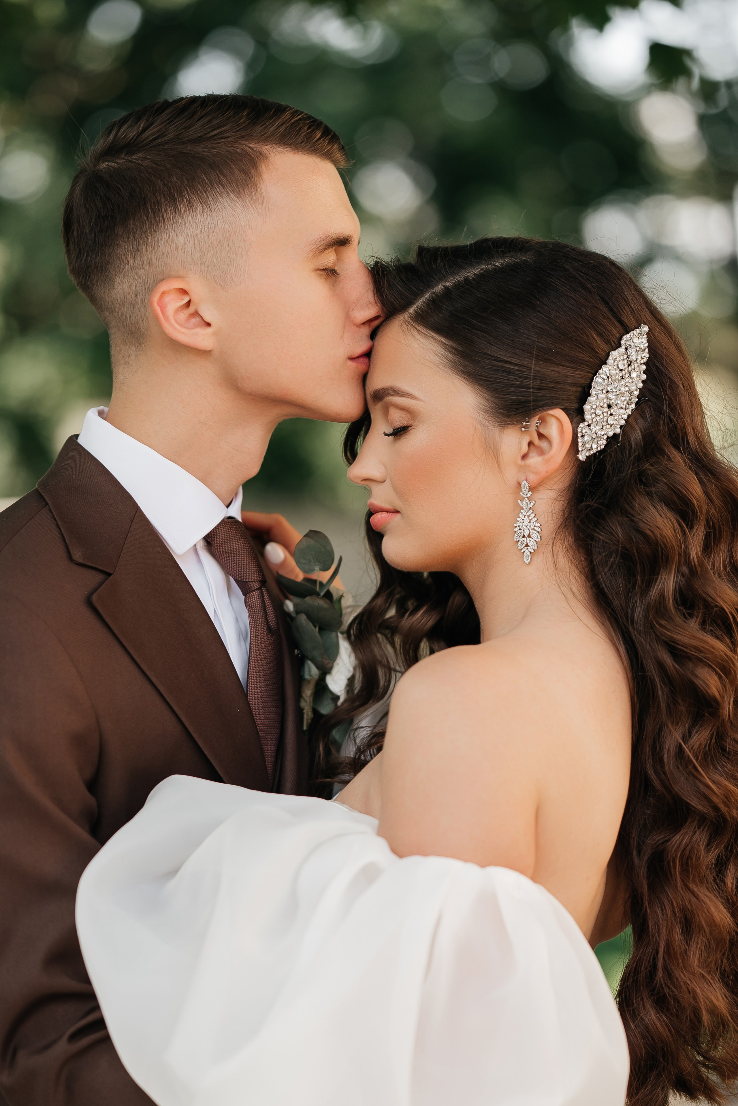 Edvinas ir Evelina. Vestuvių VIDEO ir FOTO komanda