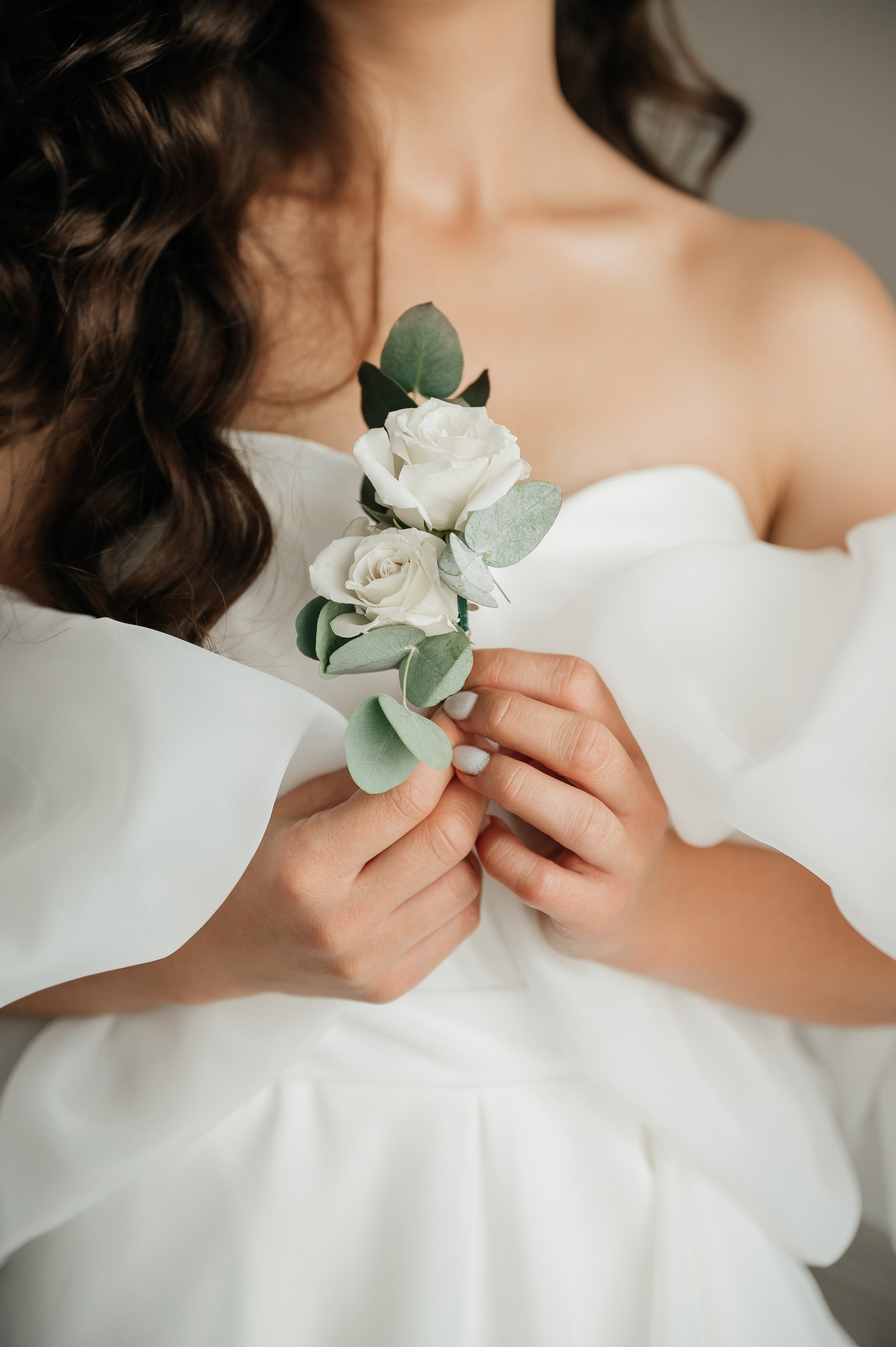 Edvinas ir Evelina. Vestuvių VIDEO ir FOTO komanda