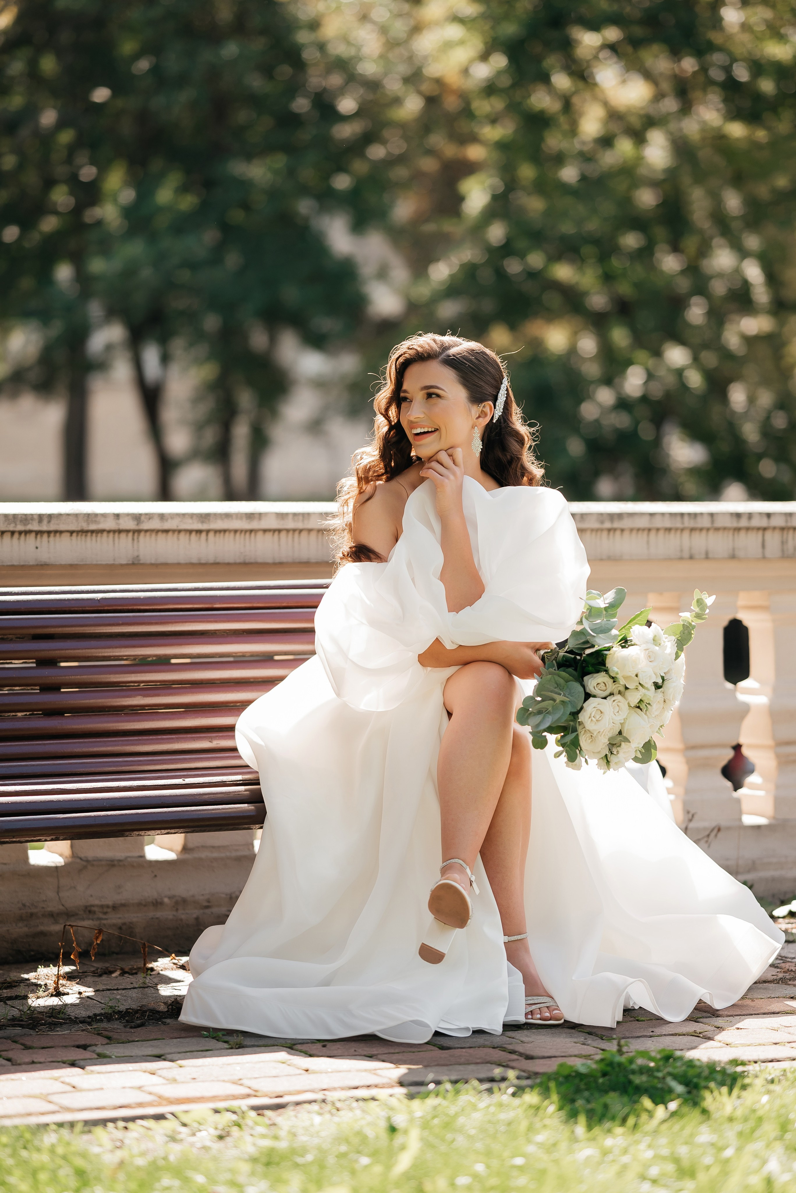 Vestuvių VIDEO ir FOTO komanda