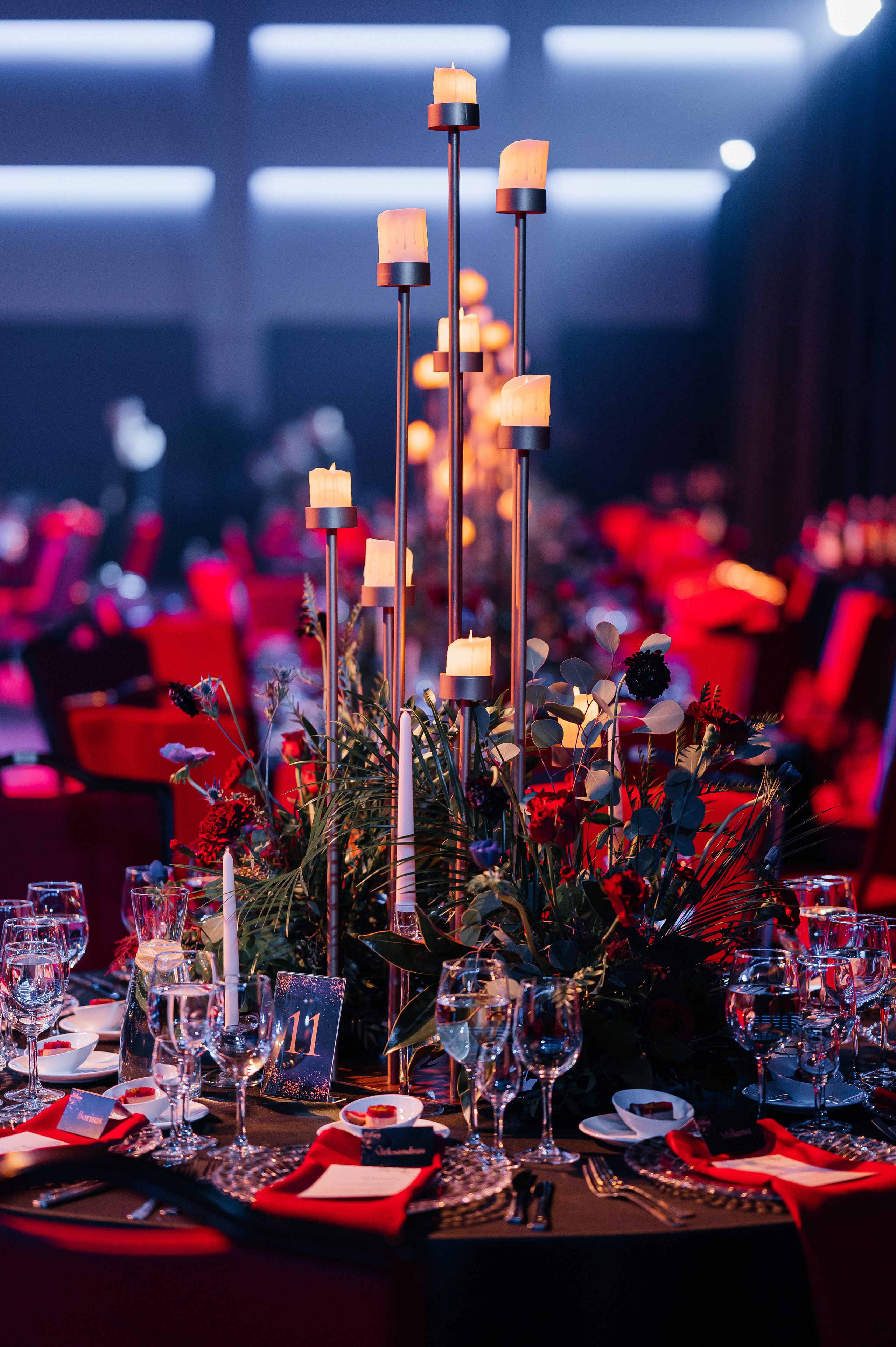 Dekor. Vestuvių nuotraukos ir video Lietuvoje