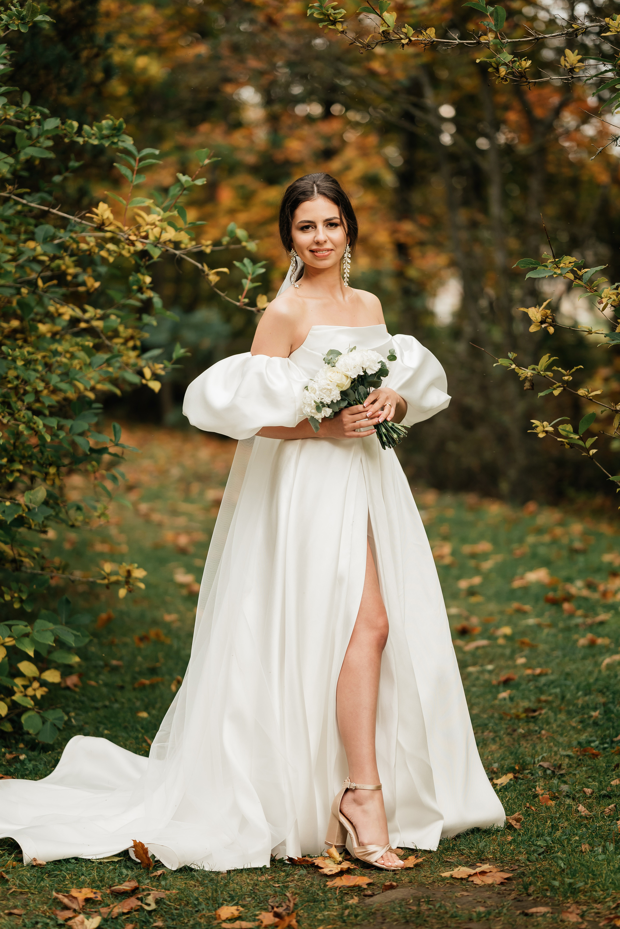 Mantas ir Akvilė. Vestuvių nuotraukos ir video Lietuvoje