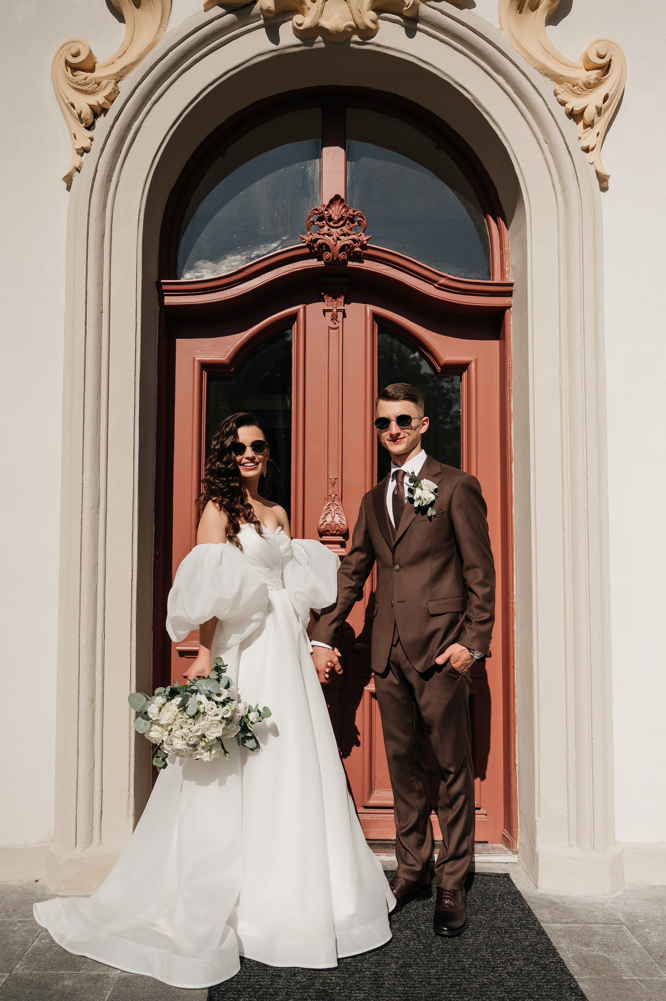 Edvinas ir Evelina. Vestuvių VIDEO ir FOTO komanda