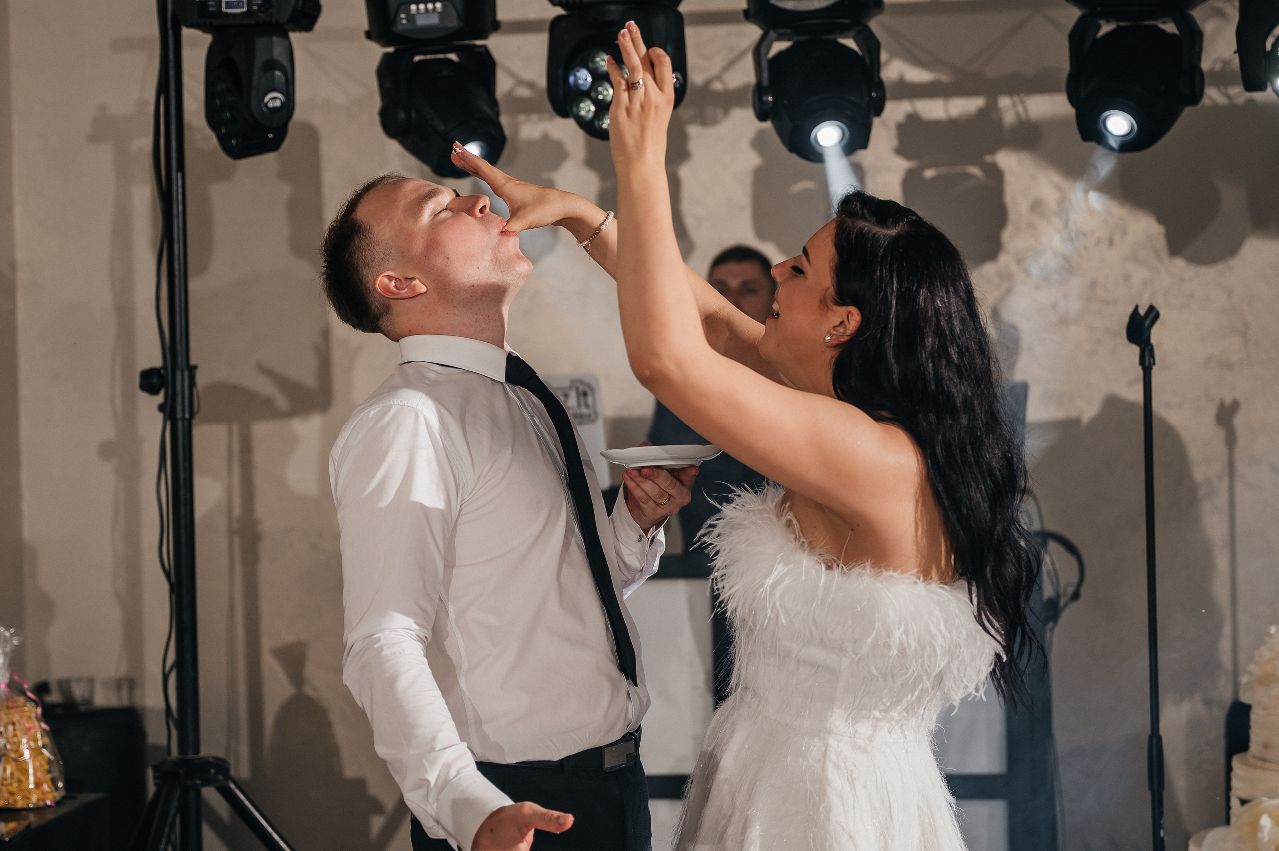 Mantvidas ir Laurita. Vestuvių VIDEO ir FOTO komanda