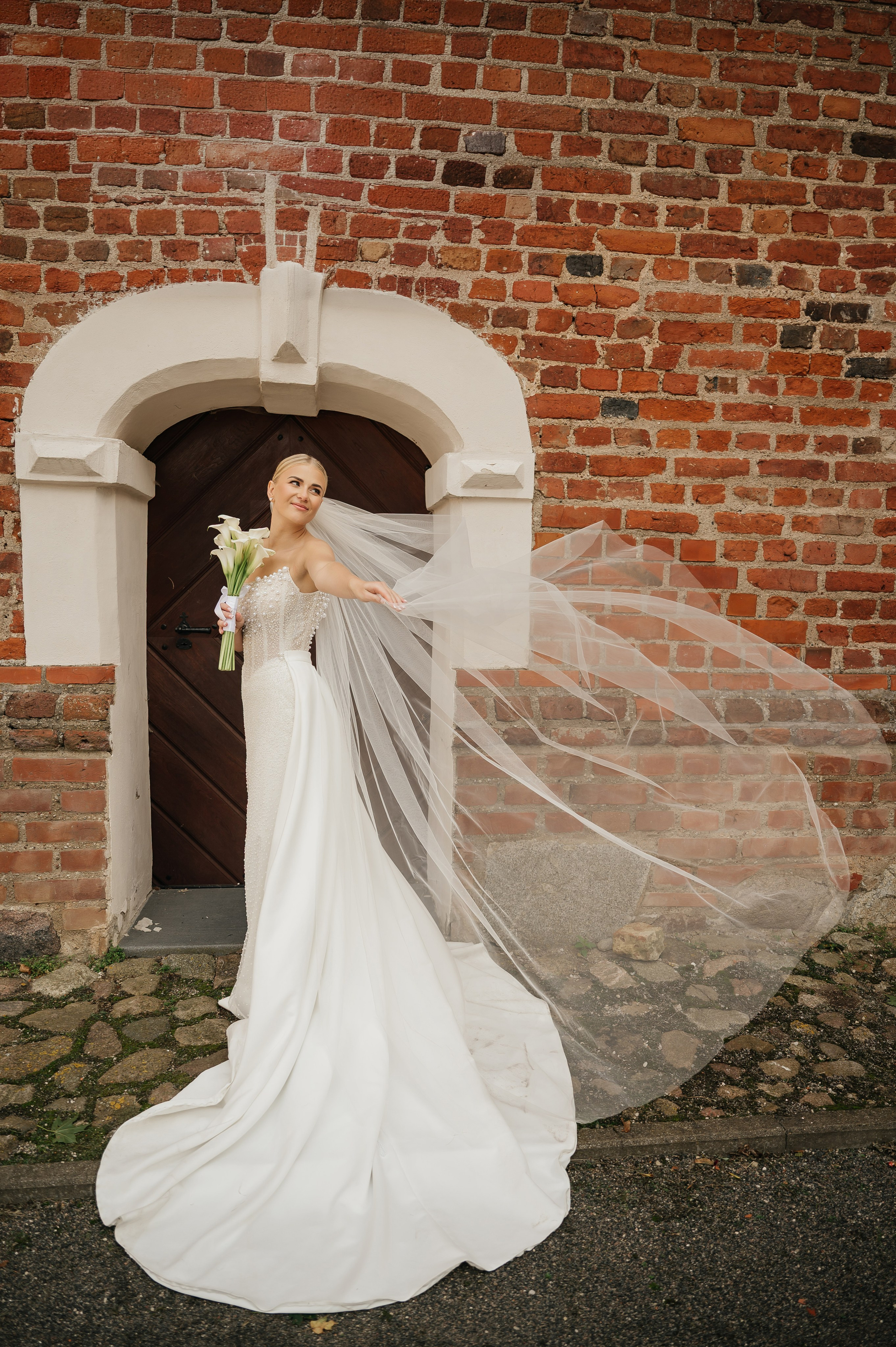 Simonas ir Oksana. Vestuvių VIDEO ir FOTO komanda