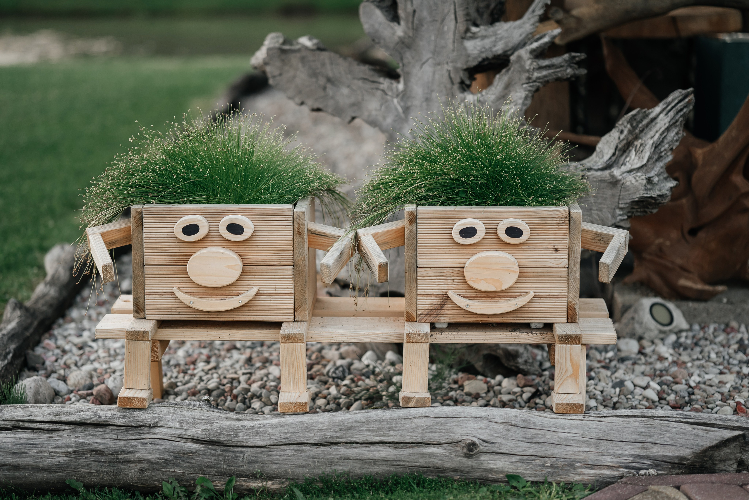 Mantas ir Vilmantė. Vestuvių nuotraukos ir video Lietuvoje