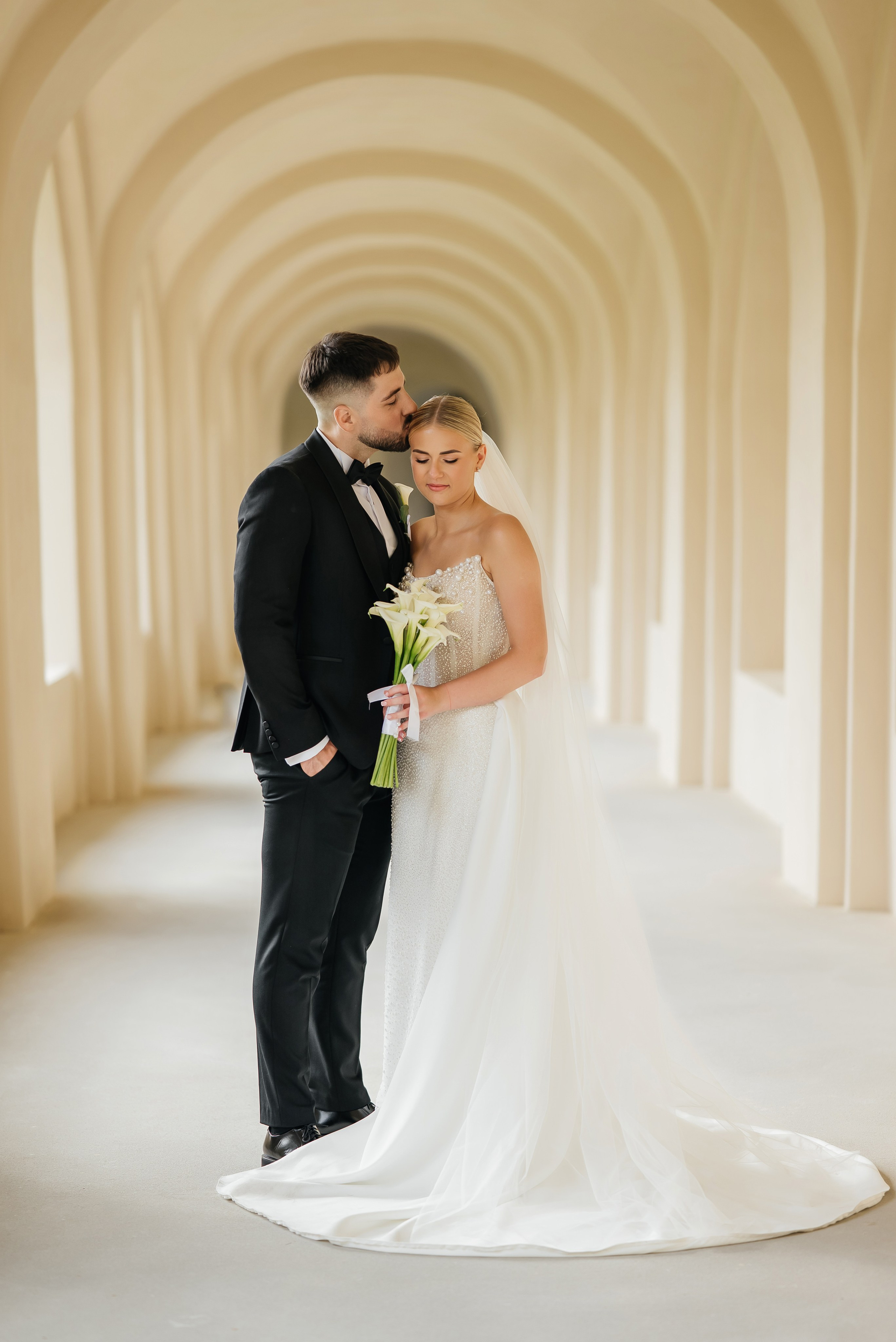 Simonas ir Oksana. Vestuvių VIDEO ir FOTO komanda