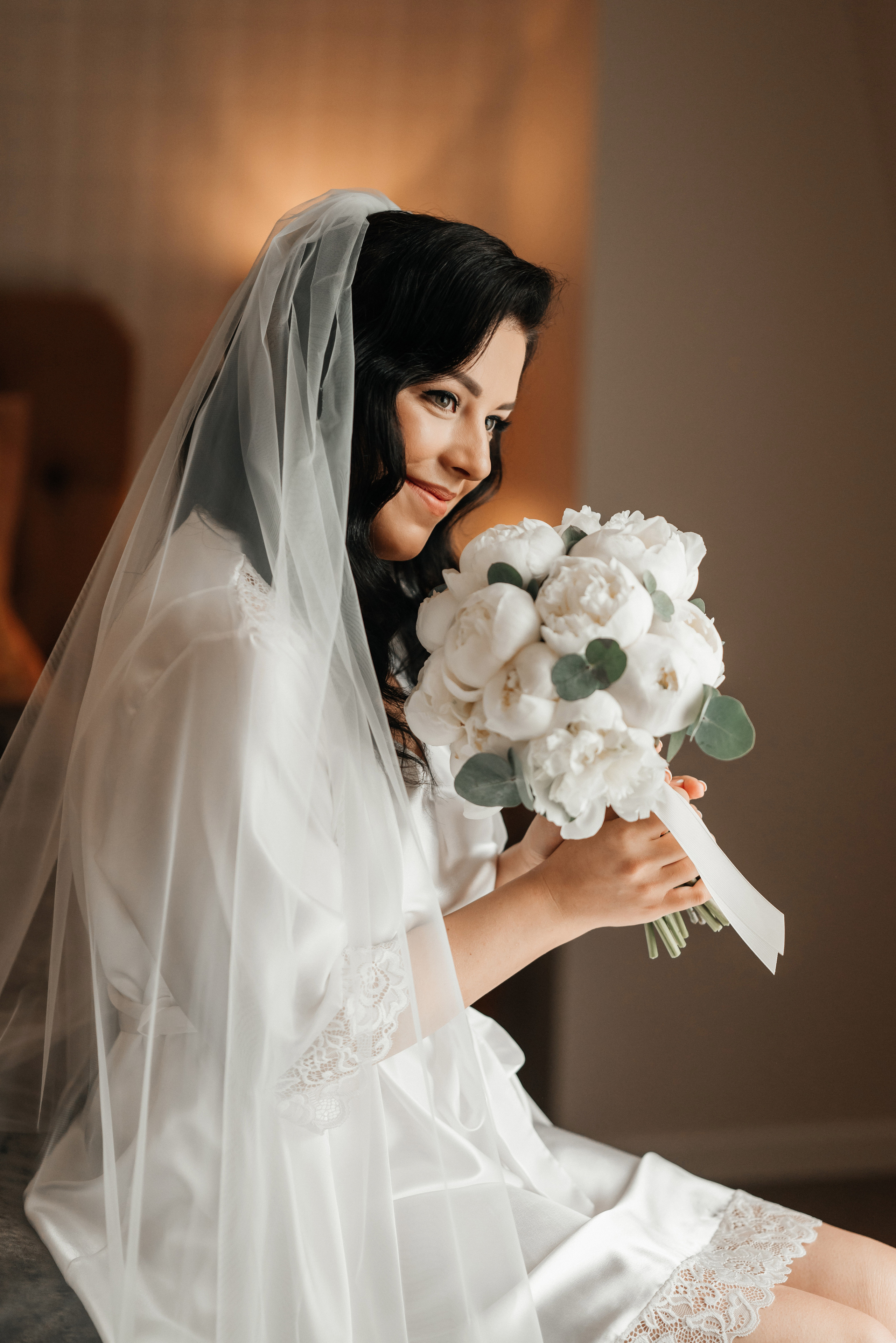 Mantvidas ir Laurita. Vestuvių VIDEO ir FOTO komanda