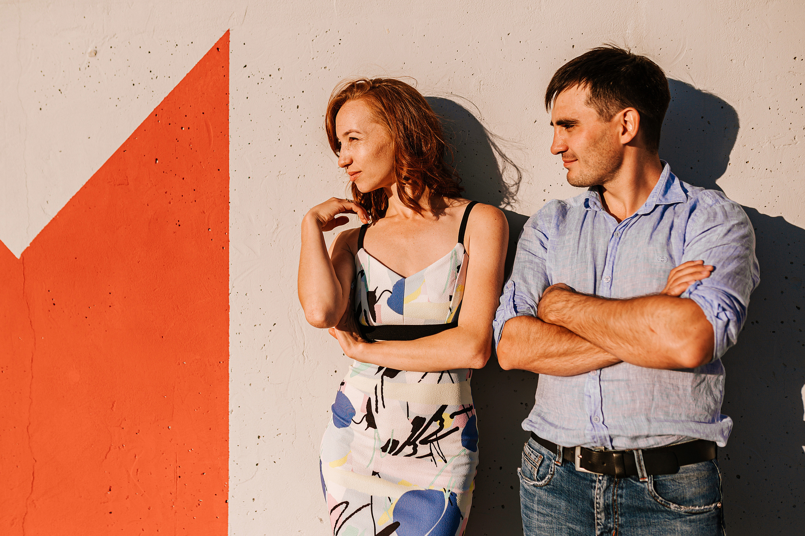 Šeimos fotosesija. Vestuvių nuotraukos ir video Lietuvoje