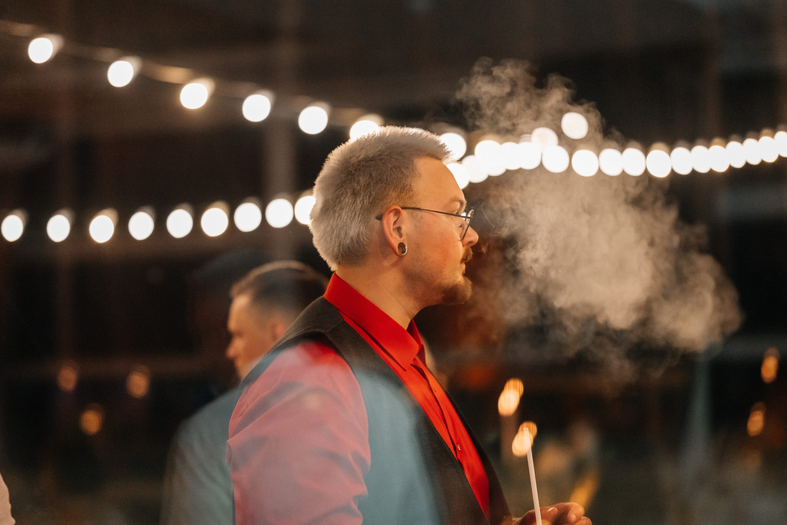 Reportažinė fotografija. Vestuvių VIDEO ir FOTO komanda