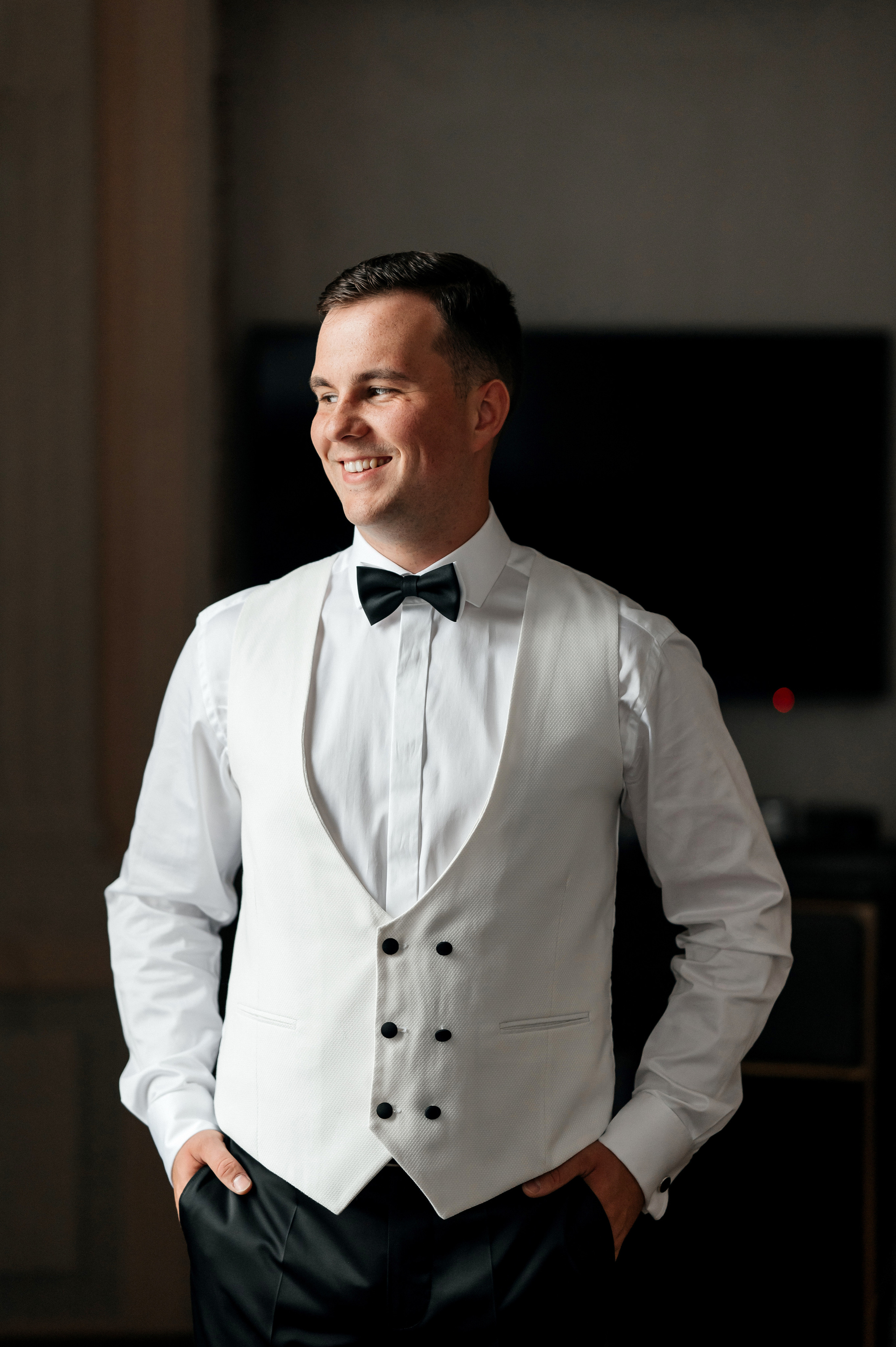 Vestuvių VIDEO ir FOTO komanda